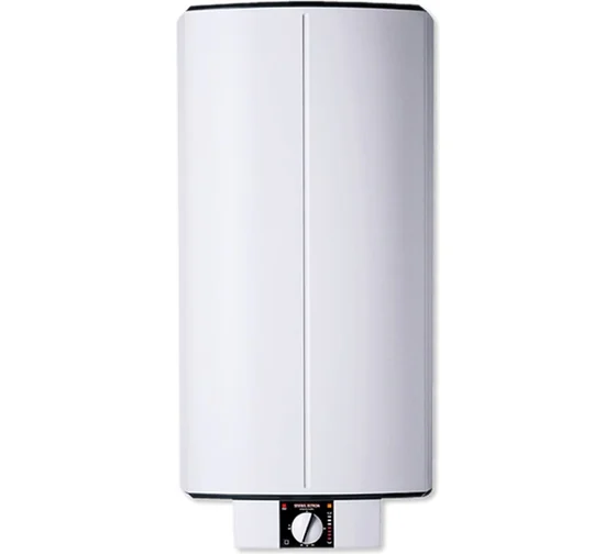 Водонагреватель STIEBEL ELTRON SH 80 S 1050х510х510 мм 073049