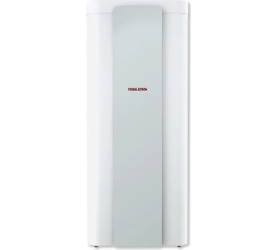 Буферная емкость STIEBEL ELTRON SBPE 400 235199