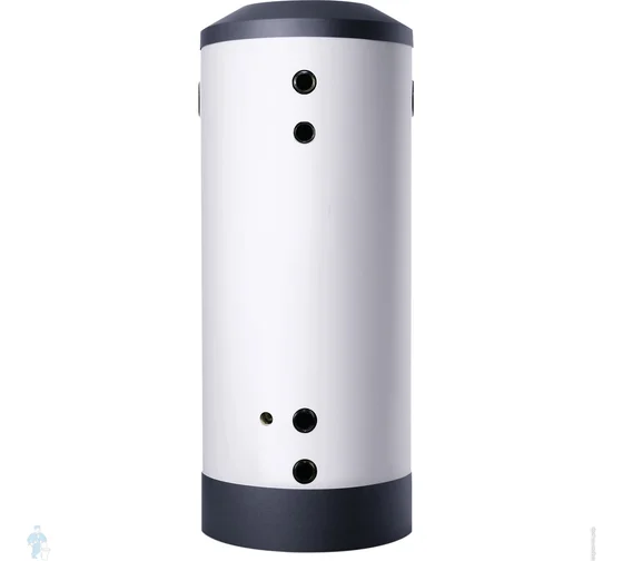 Буферная емкость STIEBEL ELTRON SBP 700 E SOL 185460