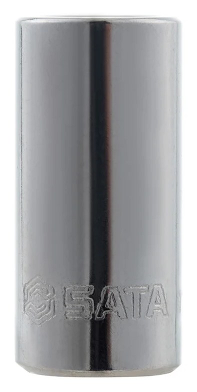 Адаптер 1/4" SATA 11914