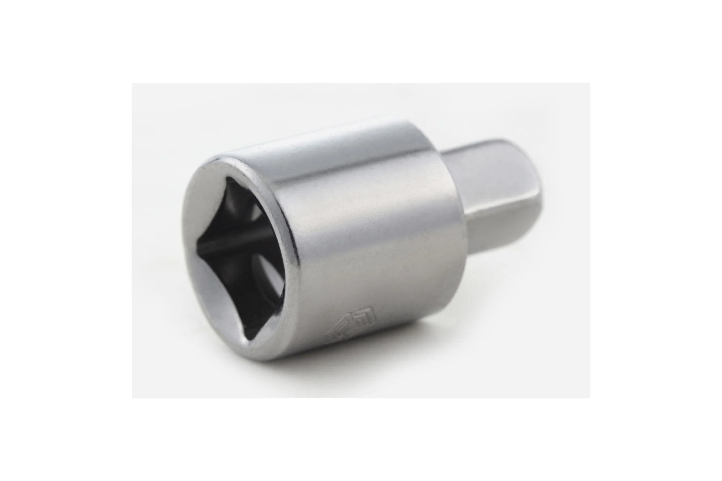Адаптер 1/2" переходник 1/2"-3/8" SATA 13913