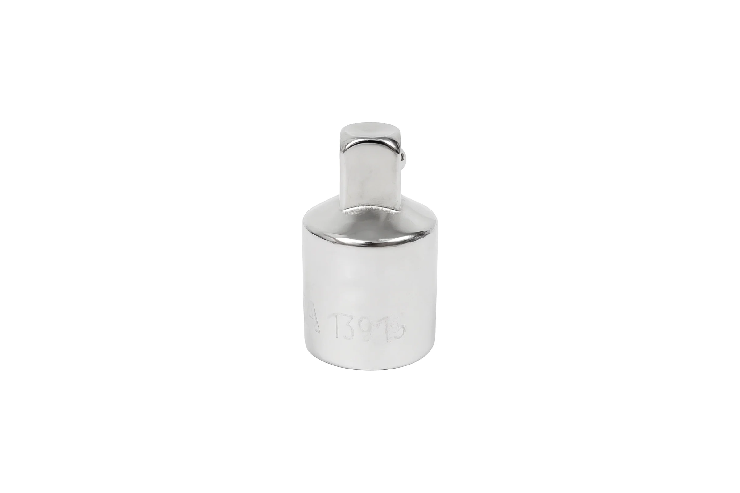 Адаптер 1/2" переходник 1/2"-3/8" SATA 13913
