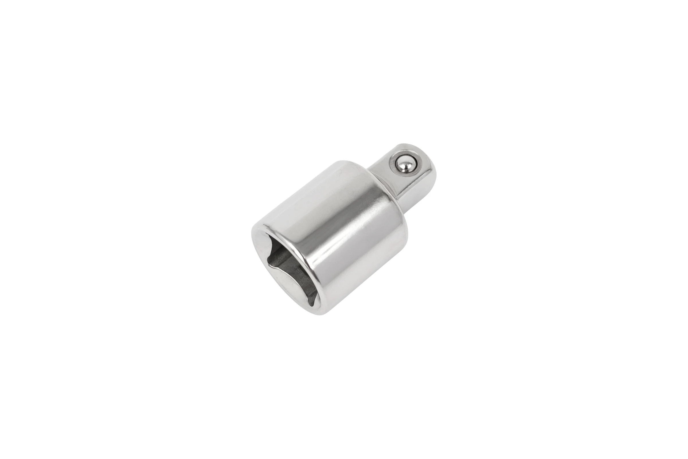 Адаптер 1/2" переходник 1/2"-3/8" SATA 13913