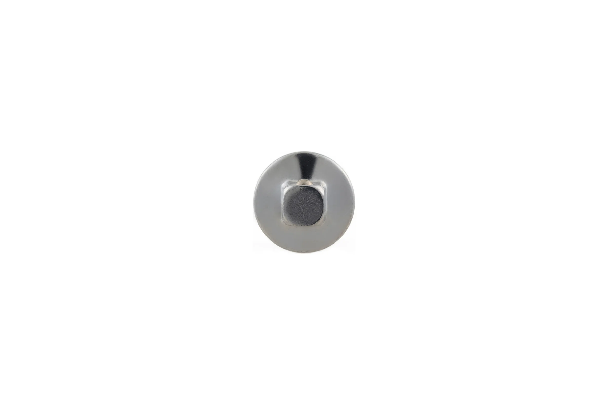 Адаптер с 3/8"F на 1/2"M SATA 12914