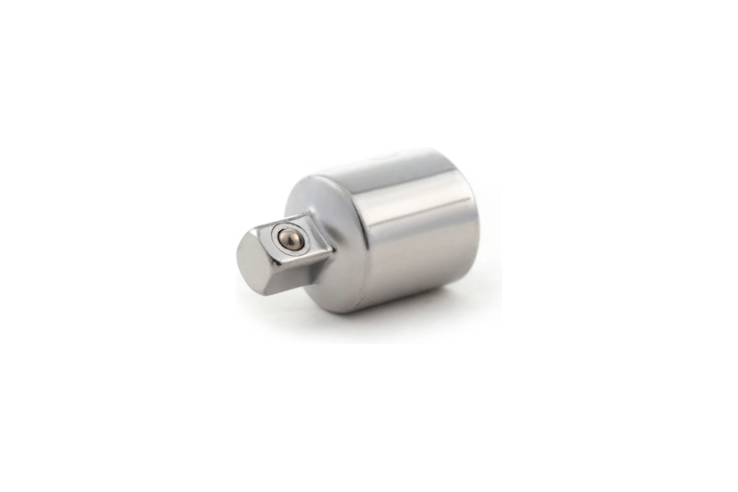 Адаптер с 3/8"F на 1/2"M SATA 12914