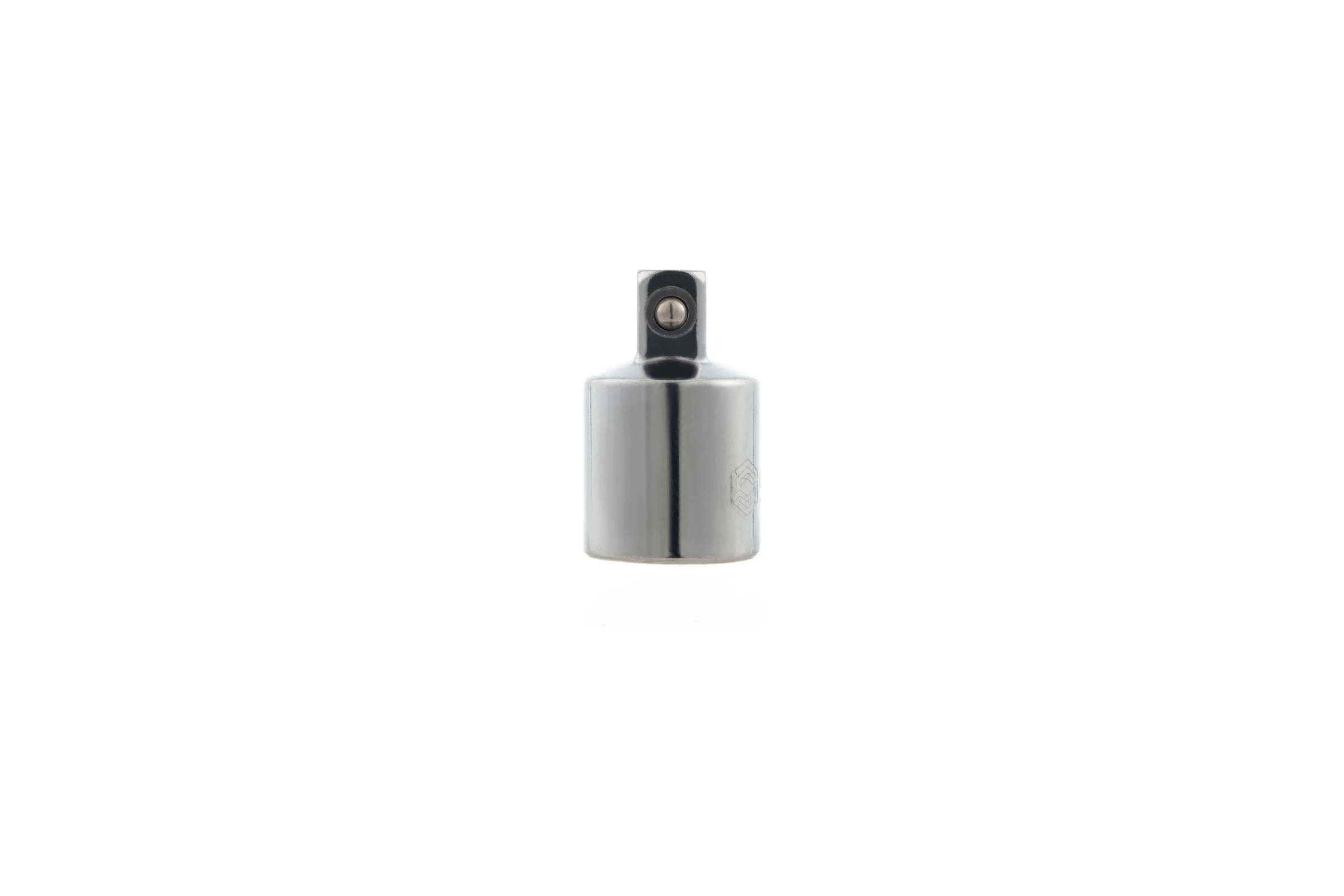 Адаптер с 3/8"F на 1/2"M SATA 12914