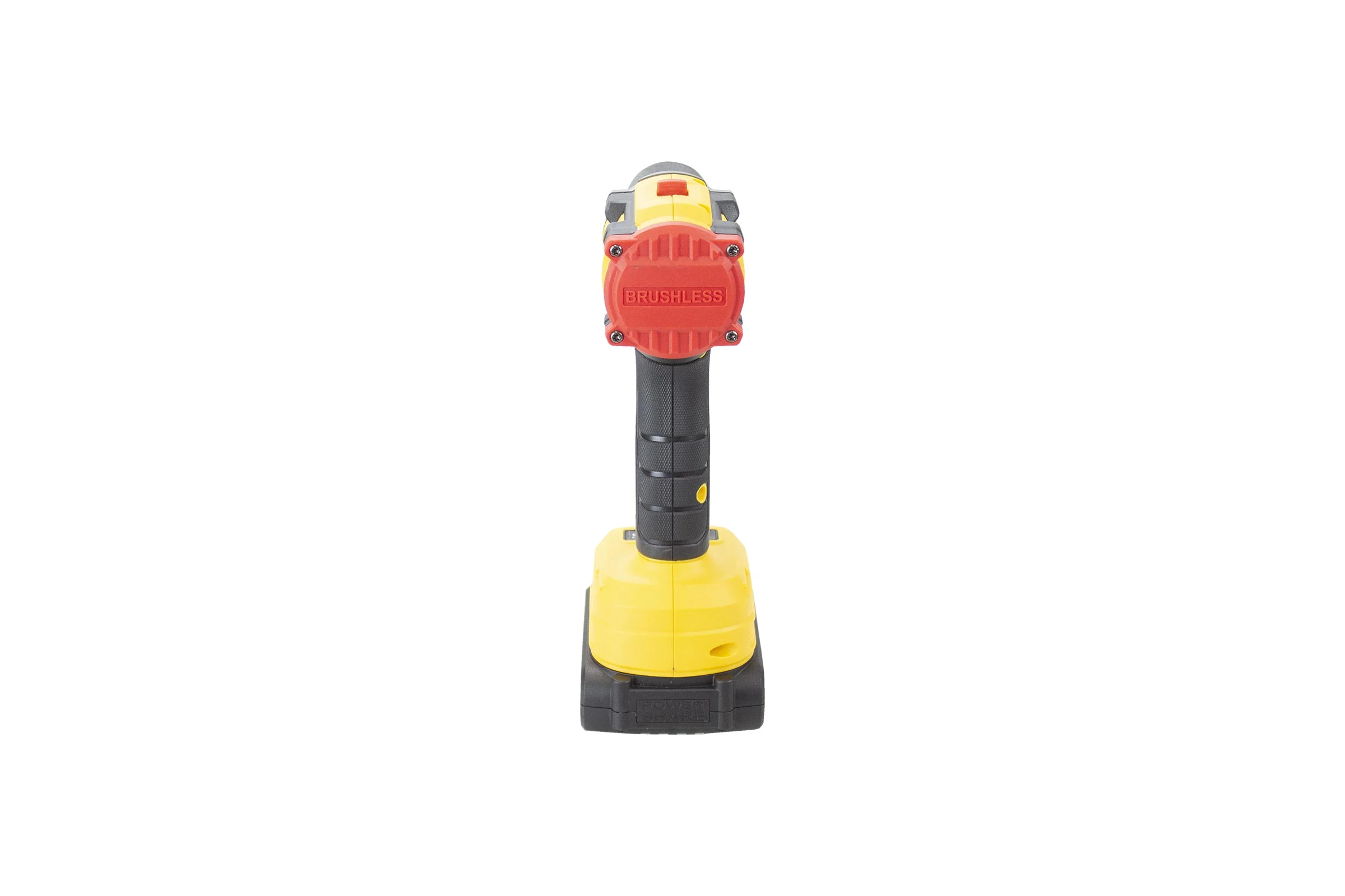 Аккумуляторная дрель EDON AD-18BL набор 24893