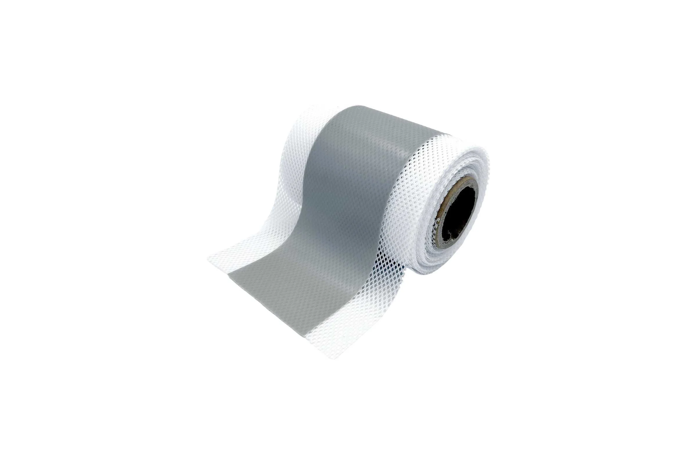 Лента гидроизоляционная Easybuild Easyseal Tape U, 10 метров 40001