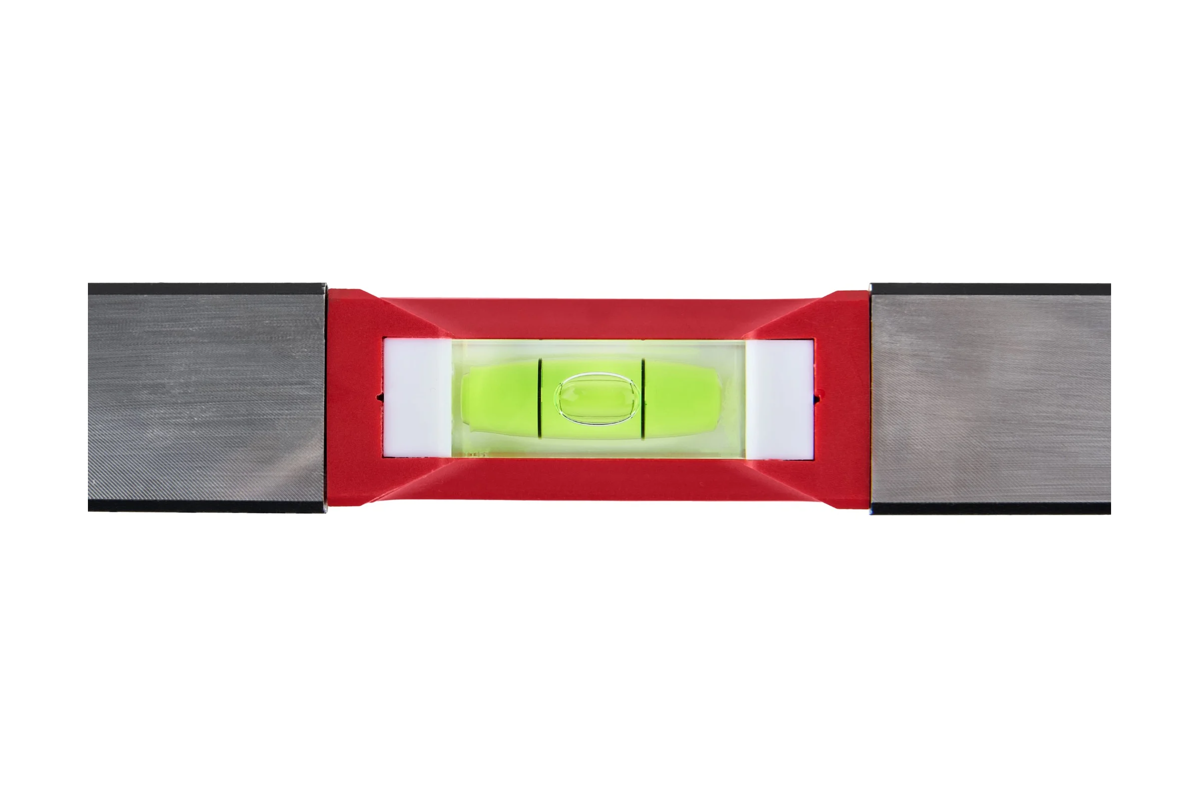 Уровень пузырьковый Elitech 120 см,3 глазка 320305 HD 207202
