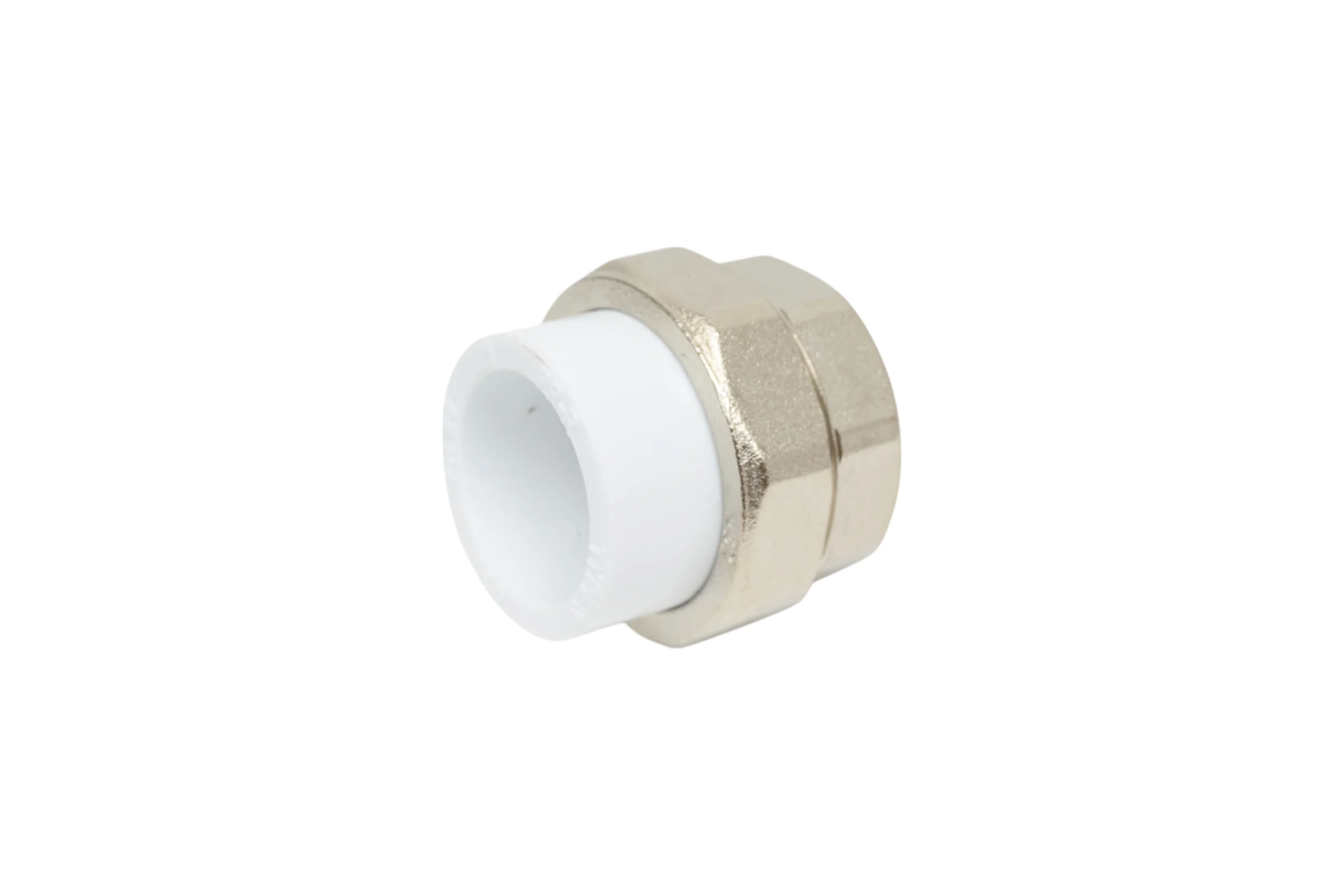 Разъемная муфта Millennium с внутренней резьбой 32- 1 1/4" 3M72-tuf-322000