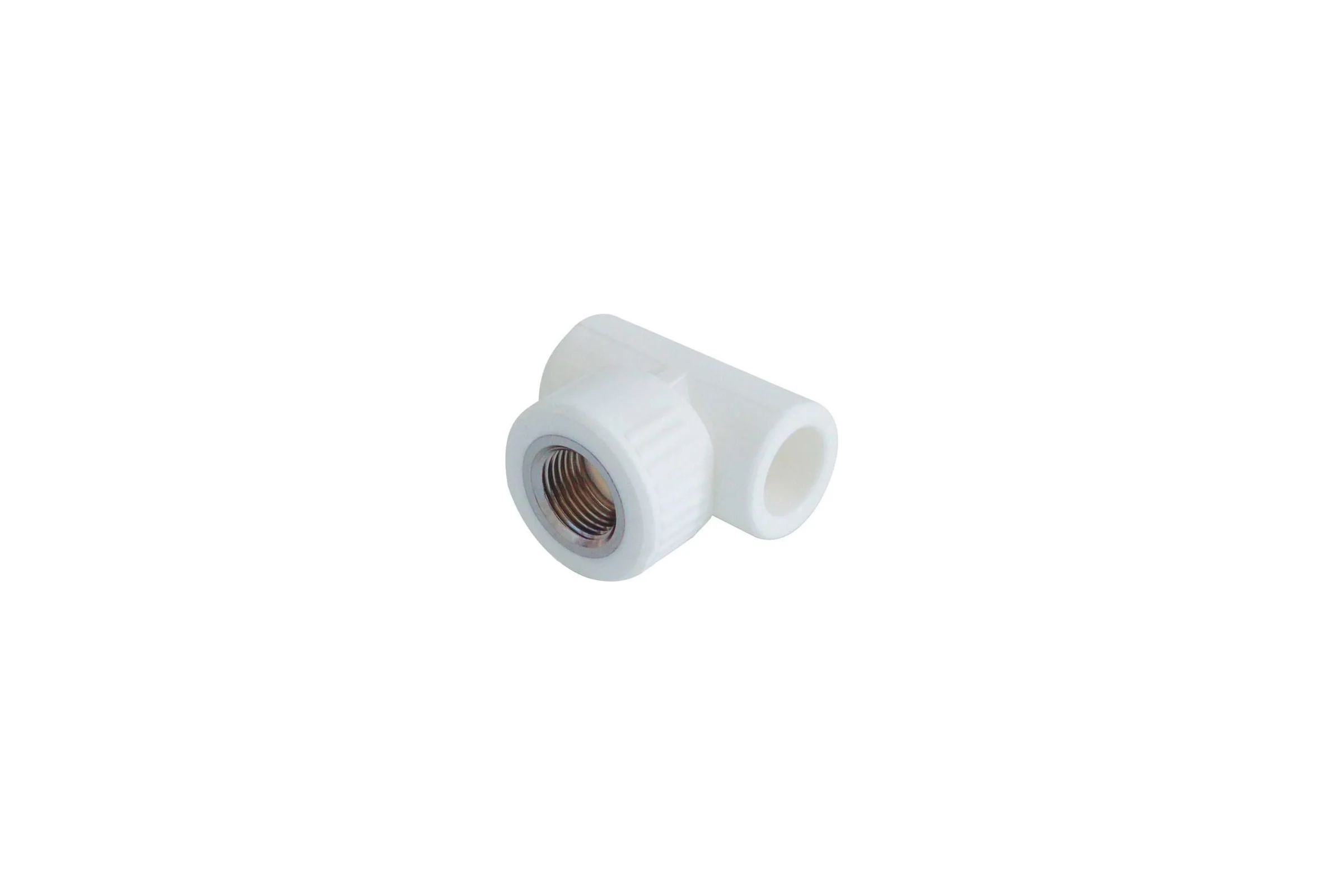 Тройник переходной Millennium с внутренней резьбой 32-3/4 3M22-tfo-320c32