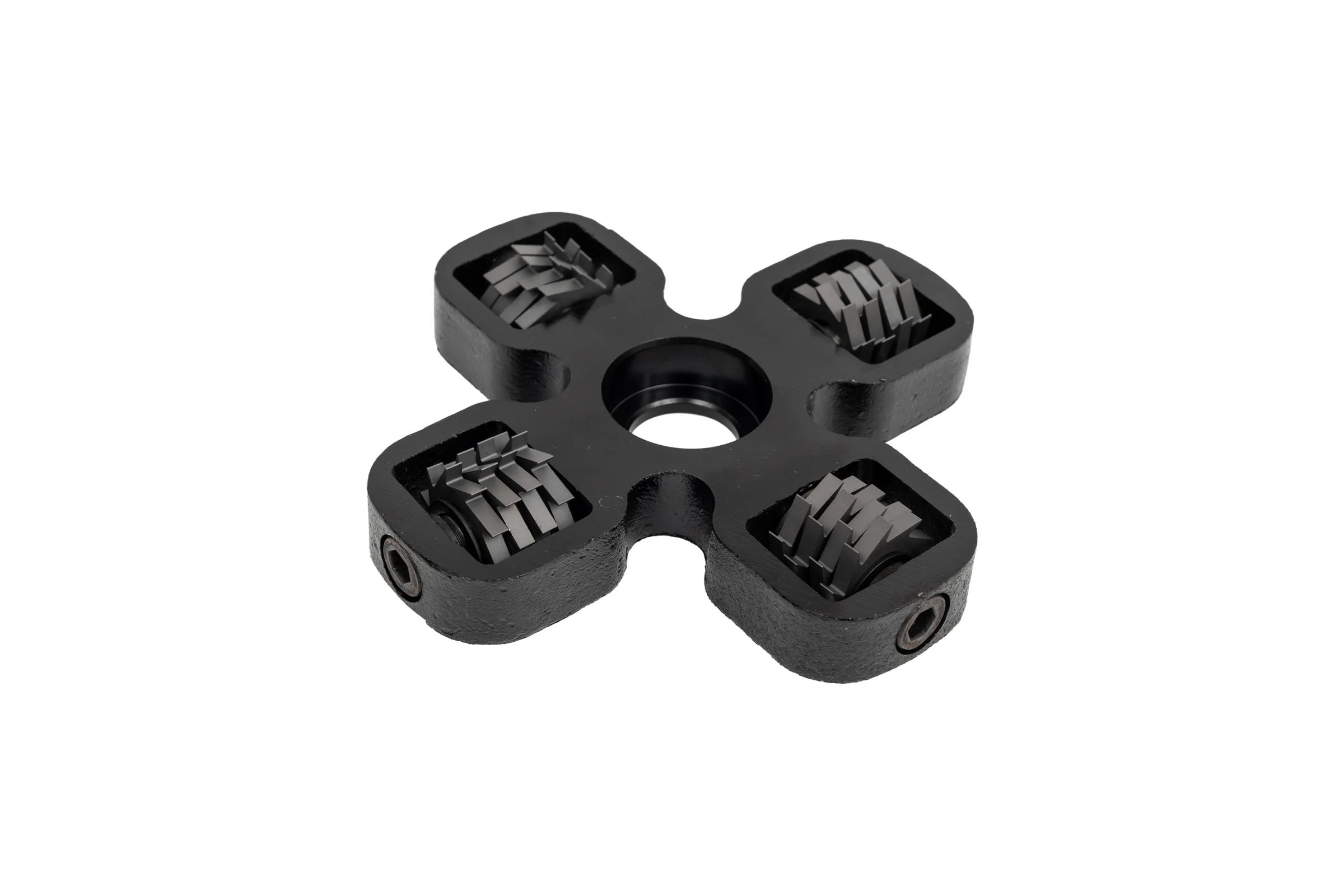 Лезвие для SM-150 SCHTAER SCH-SM150GB