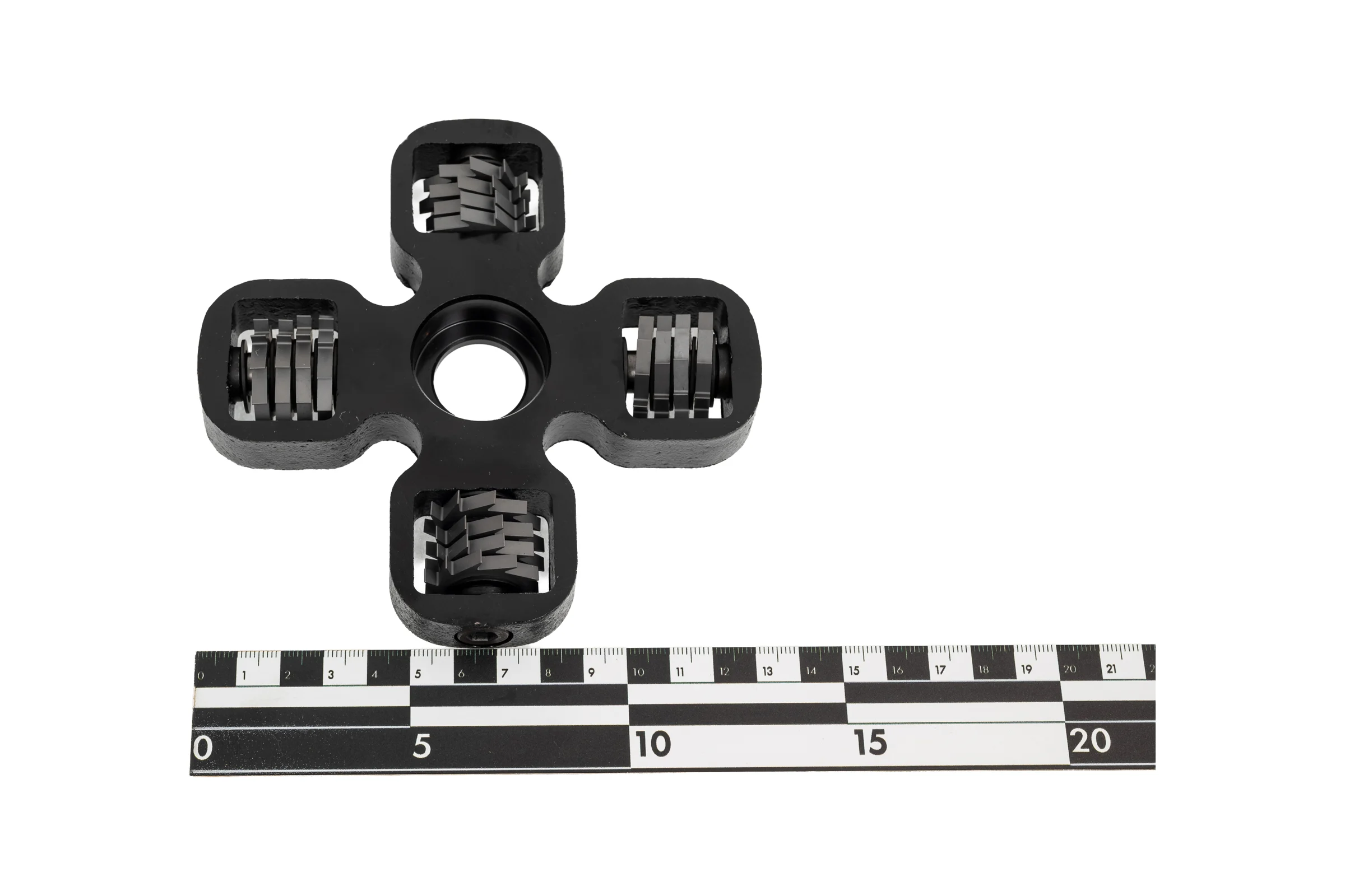 Лезвие для SM-150 SCHTAER SCH-SM150GB