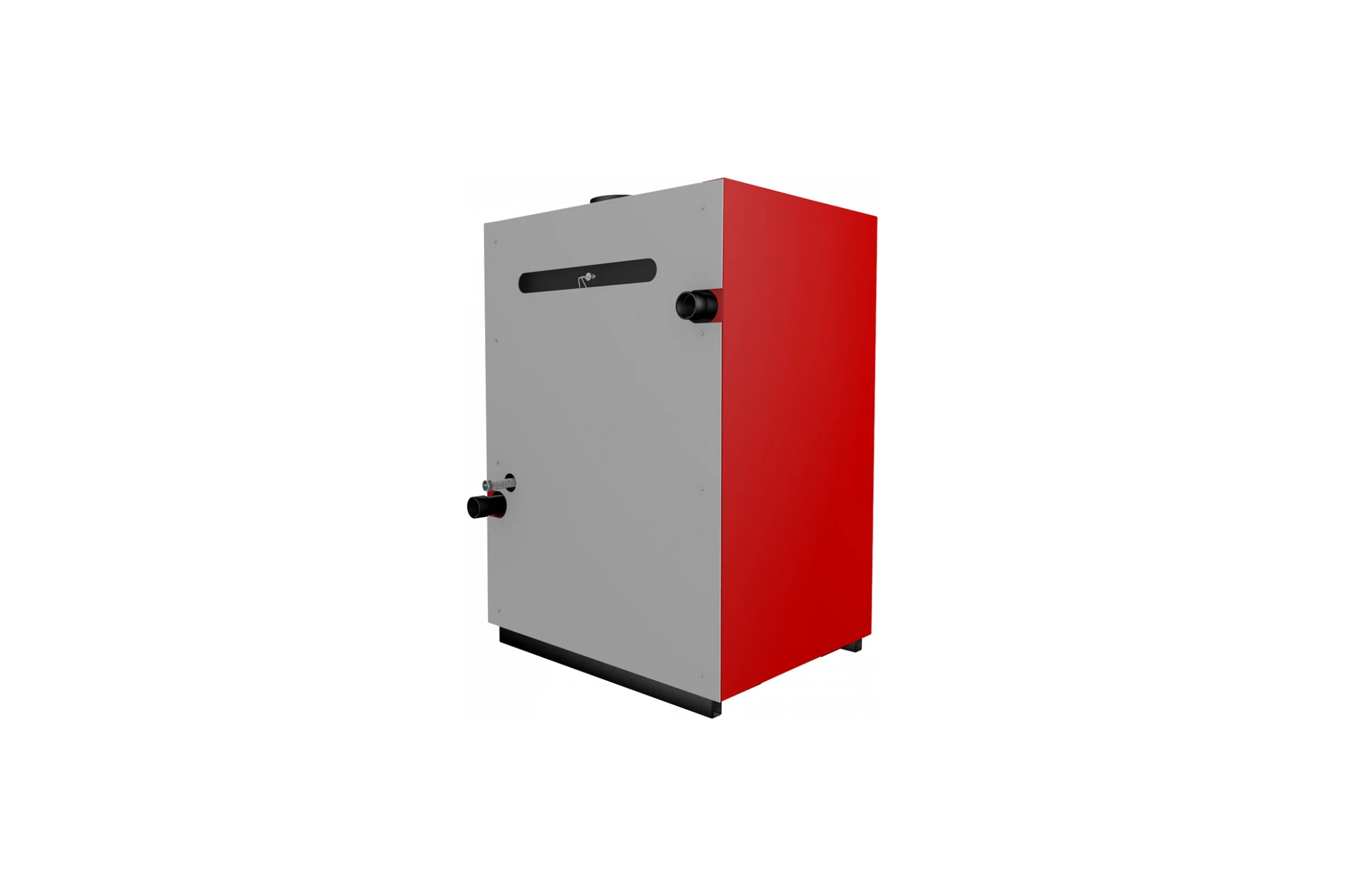 Газовый котёл LEMAX чугунный ЛИДЕР-25 N 100463