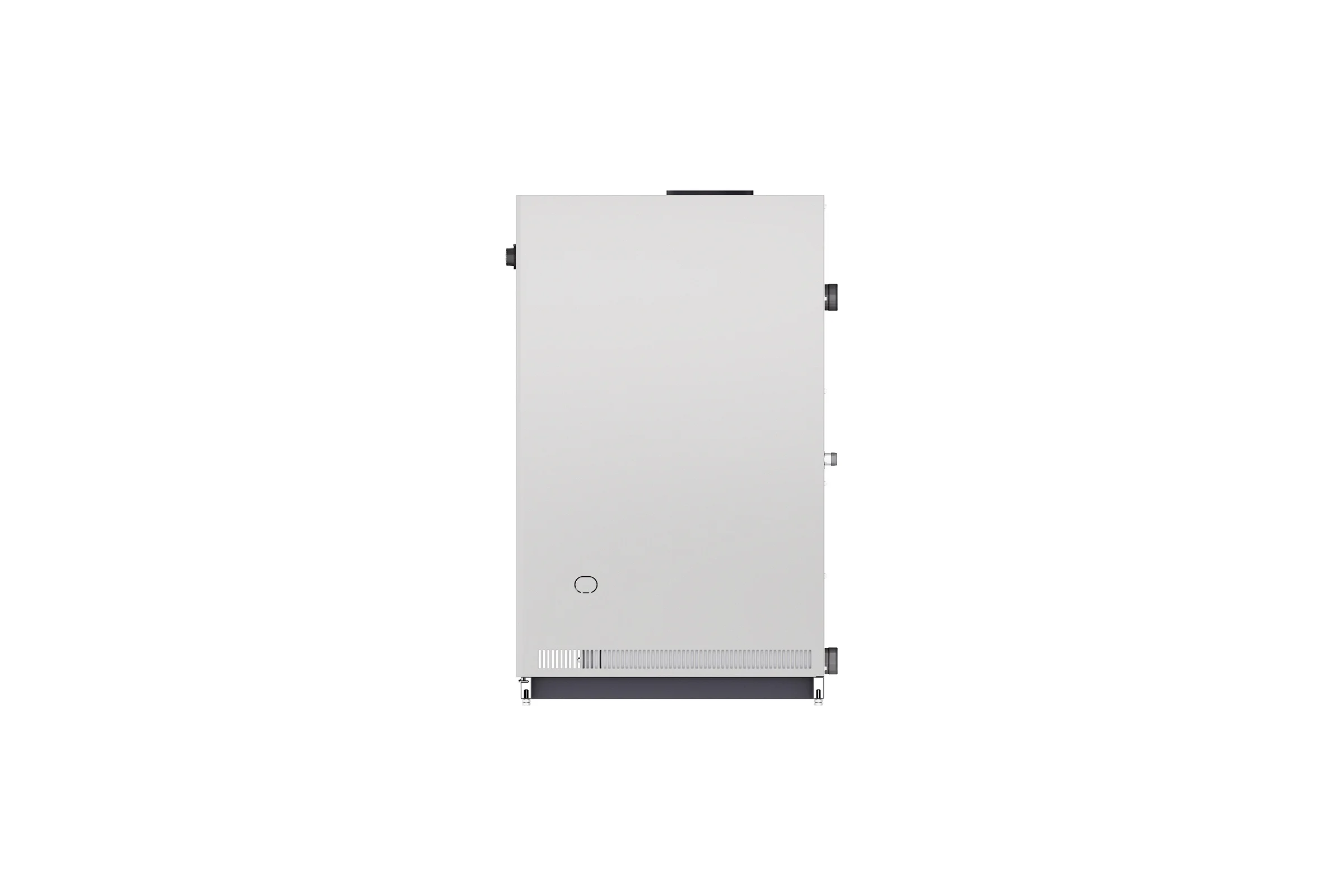 Котёл газовый одноконтурный lemax ПРЕМИУМ 80 ЦБ-00100444