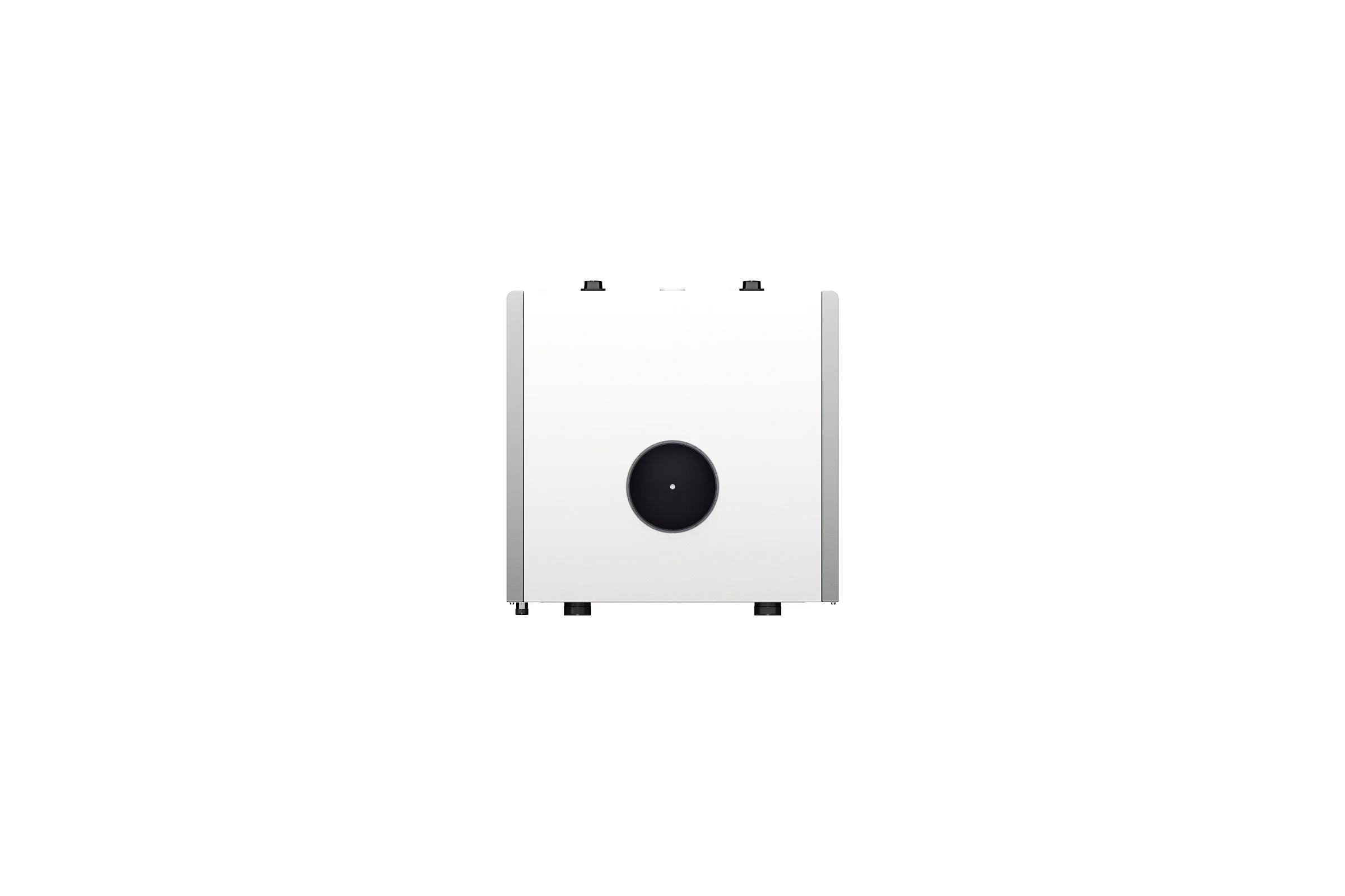 Котёл газовый одноконтурный lemax ПРЕМИУМ 80 ЦБ-00100444