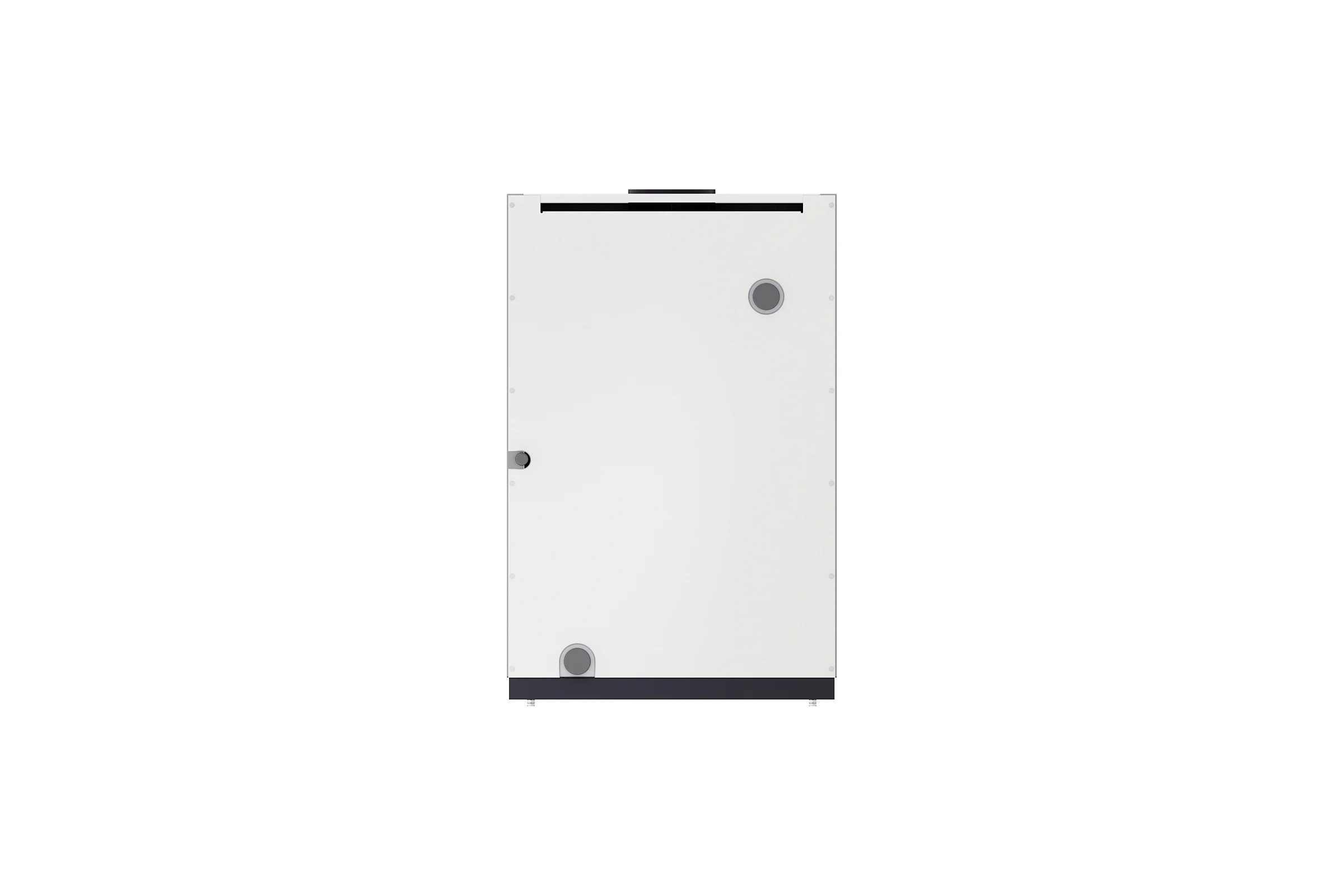 Котёл газовый одноконтурный lemax ПРЕМИУМ 80 ЦБ-00100444