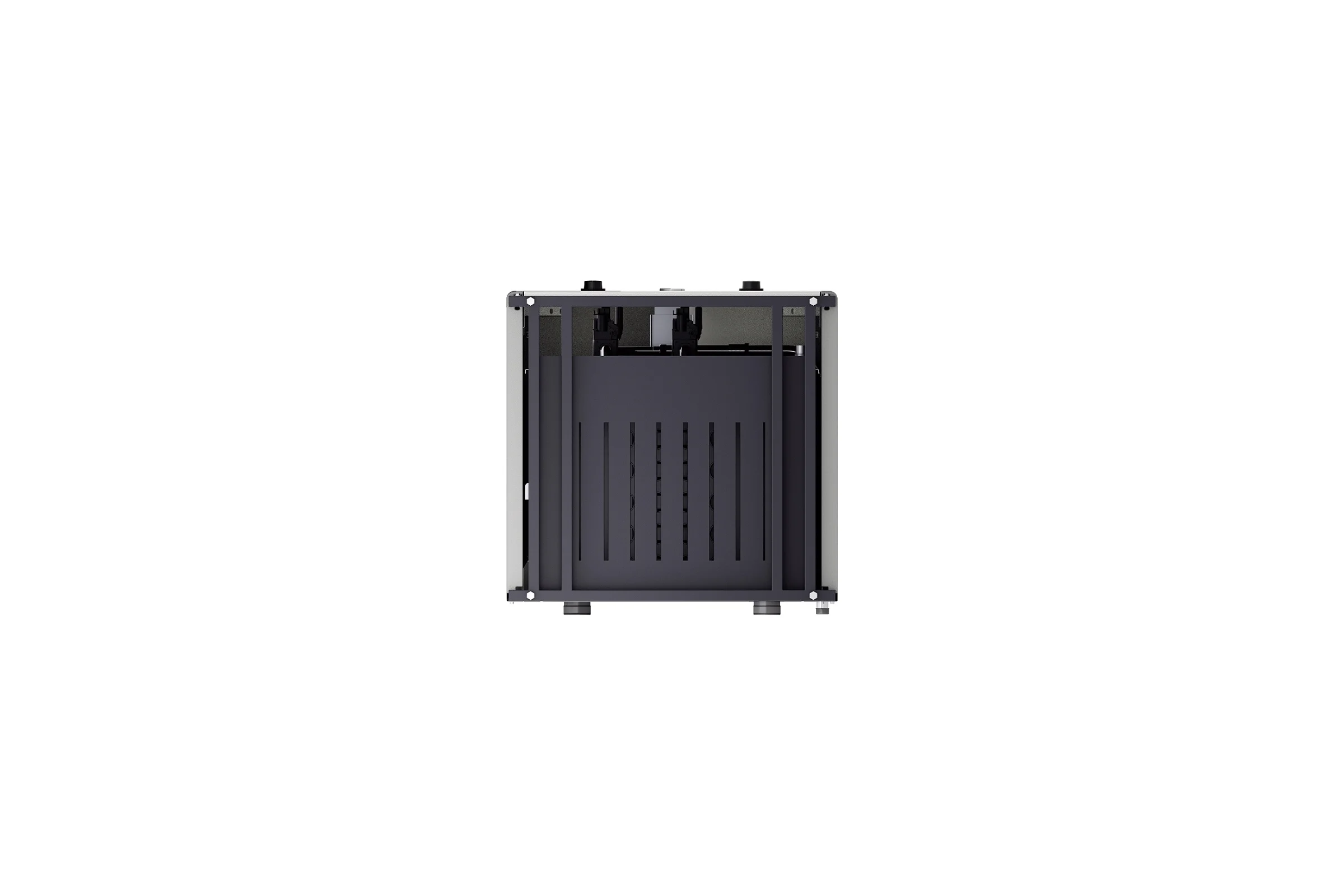 Котёл газовый одноконтурный lemax ПРЕМИУМ 80 ЦБ-00100444