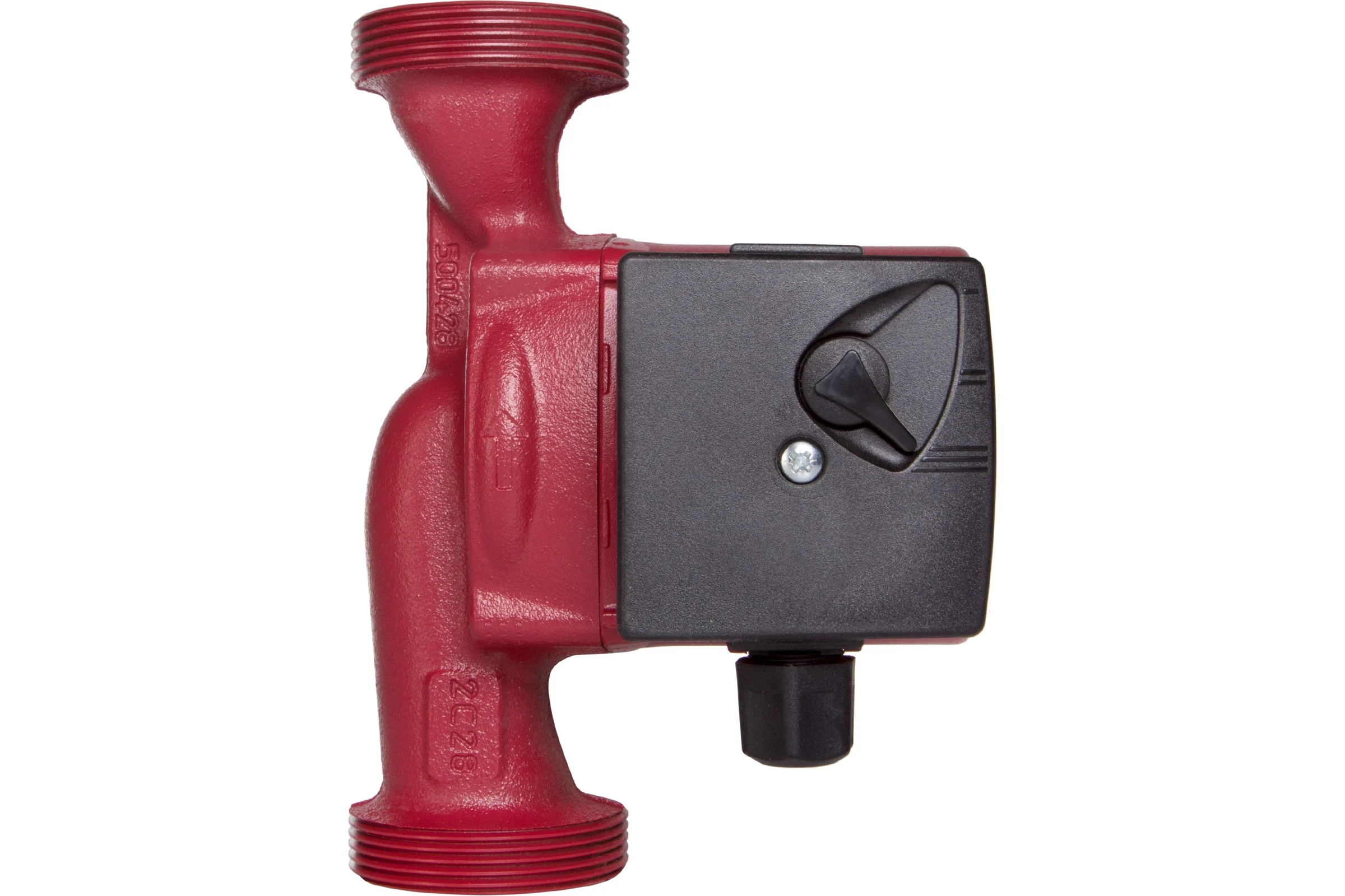 Насос циркуляционный UPS 32-40 EU Grundfos НС-1624259