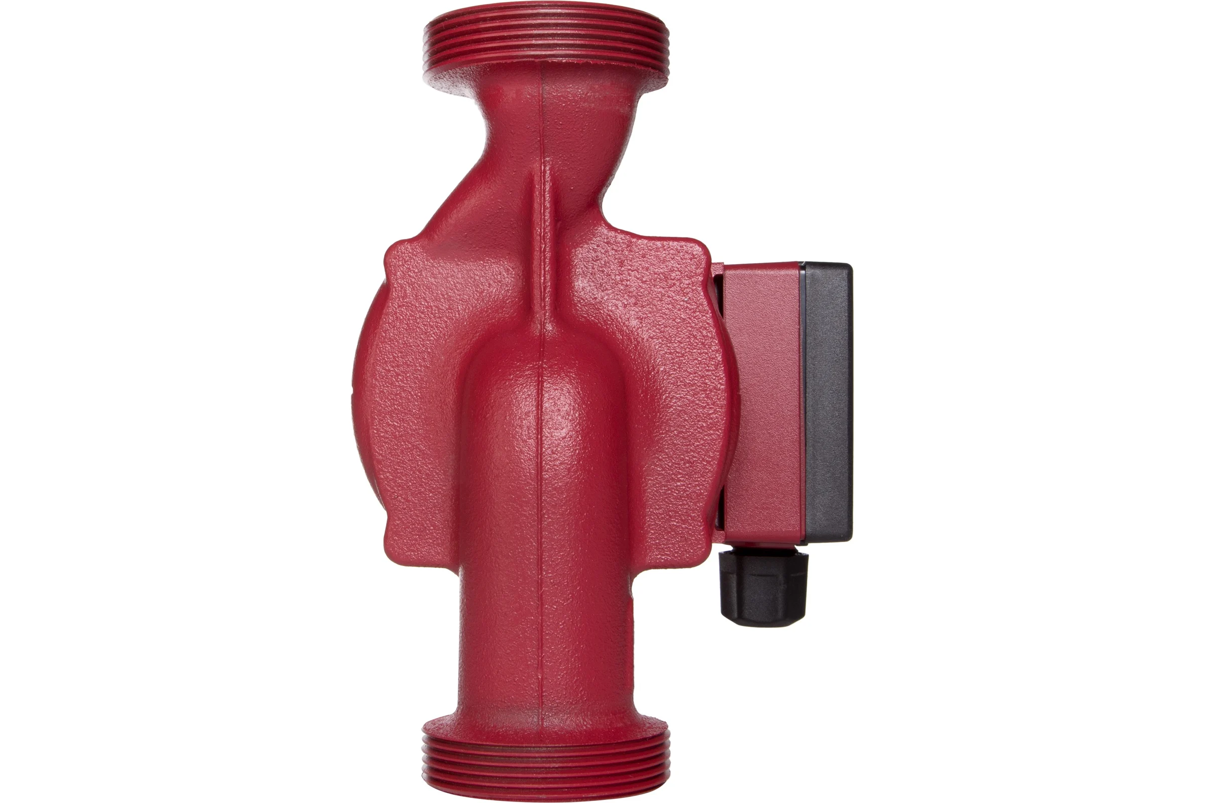 Насос циркуляционный UPS 32-40 EU Grundfos НС-1624259