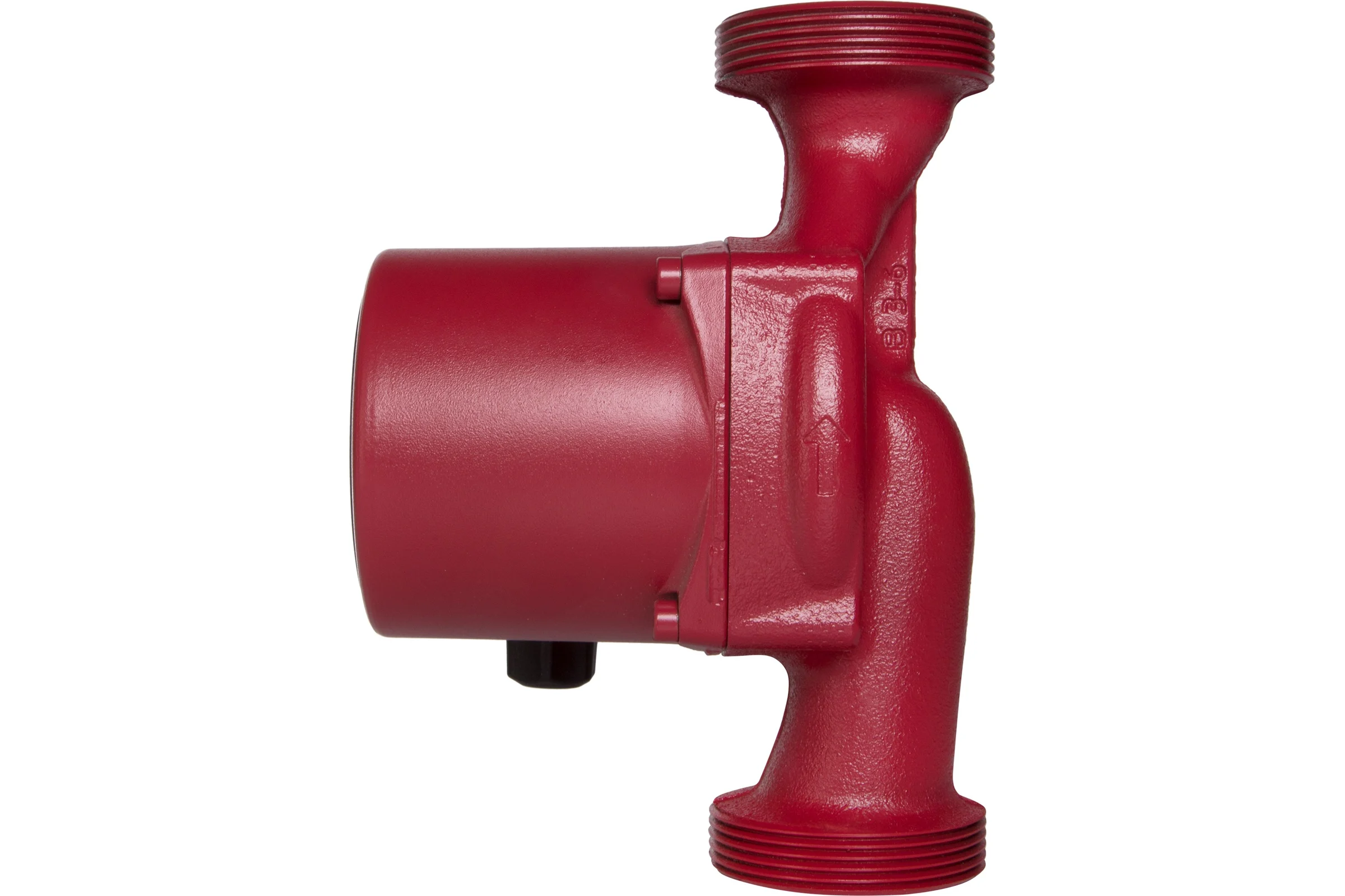 Насос циркуляционный UPS 32-40 EU Grundfos НС-1624259