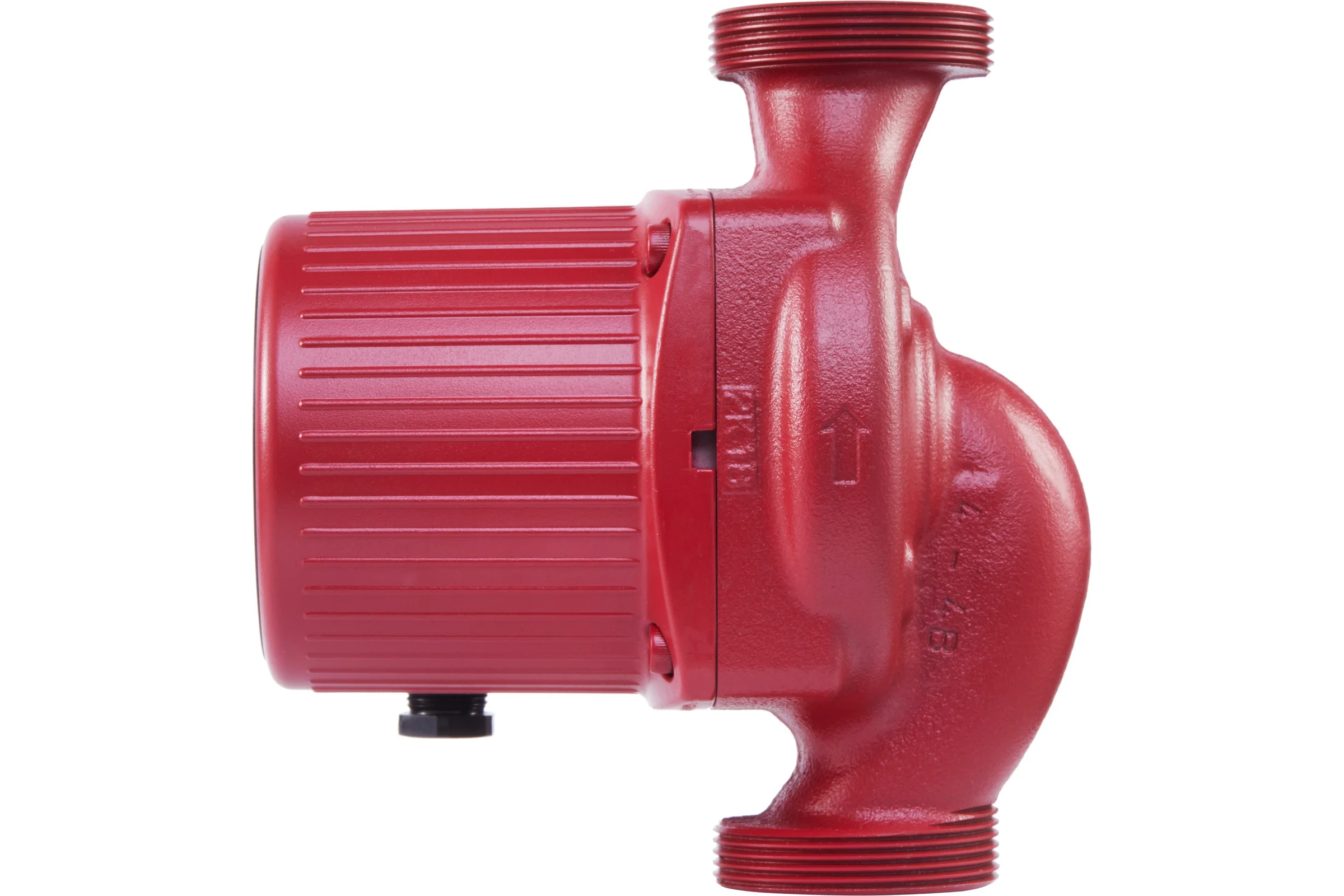 Насос циркуляционный Grundfos UPS 32-80 EU НС-1638238
