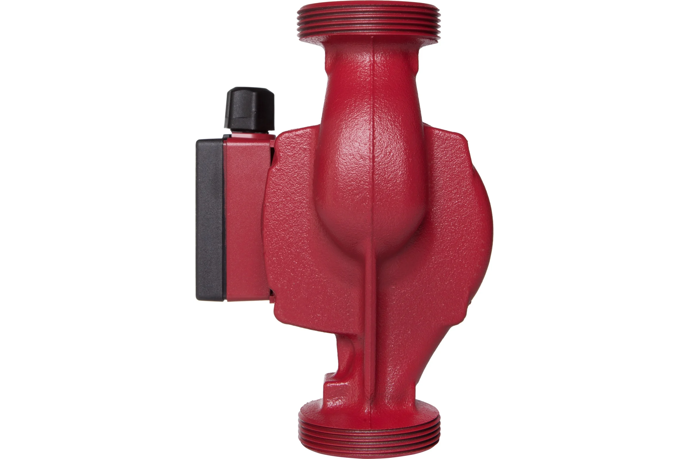 Насос циркуляционный Grundfos UPS 32-60 EU НС-1595969