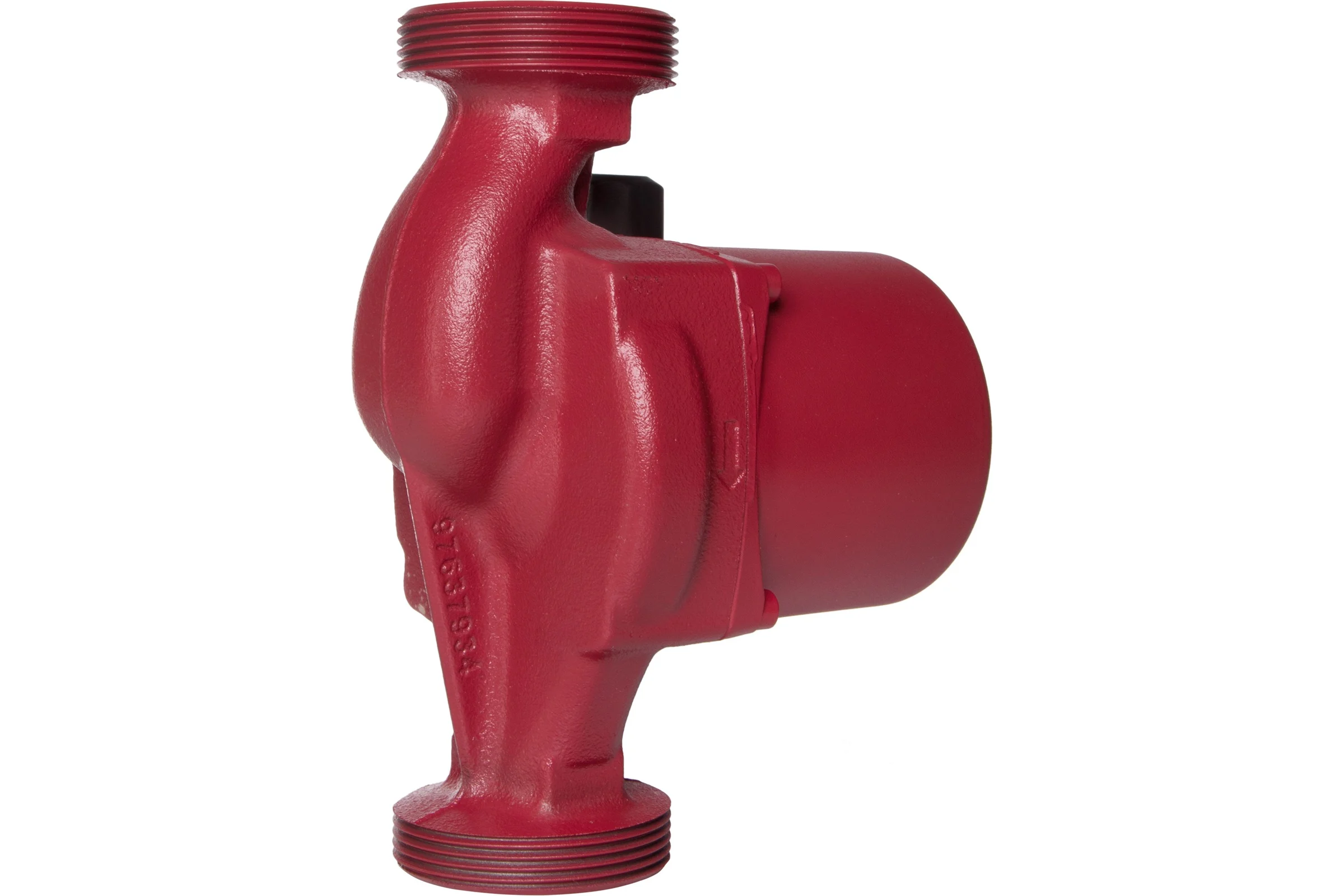 Насос циркуляционный Grundfos UPS 32-60 EU НС-1595969