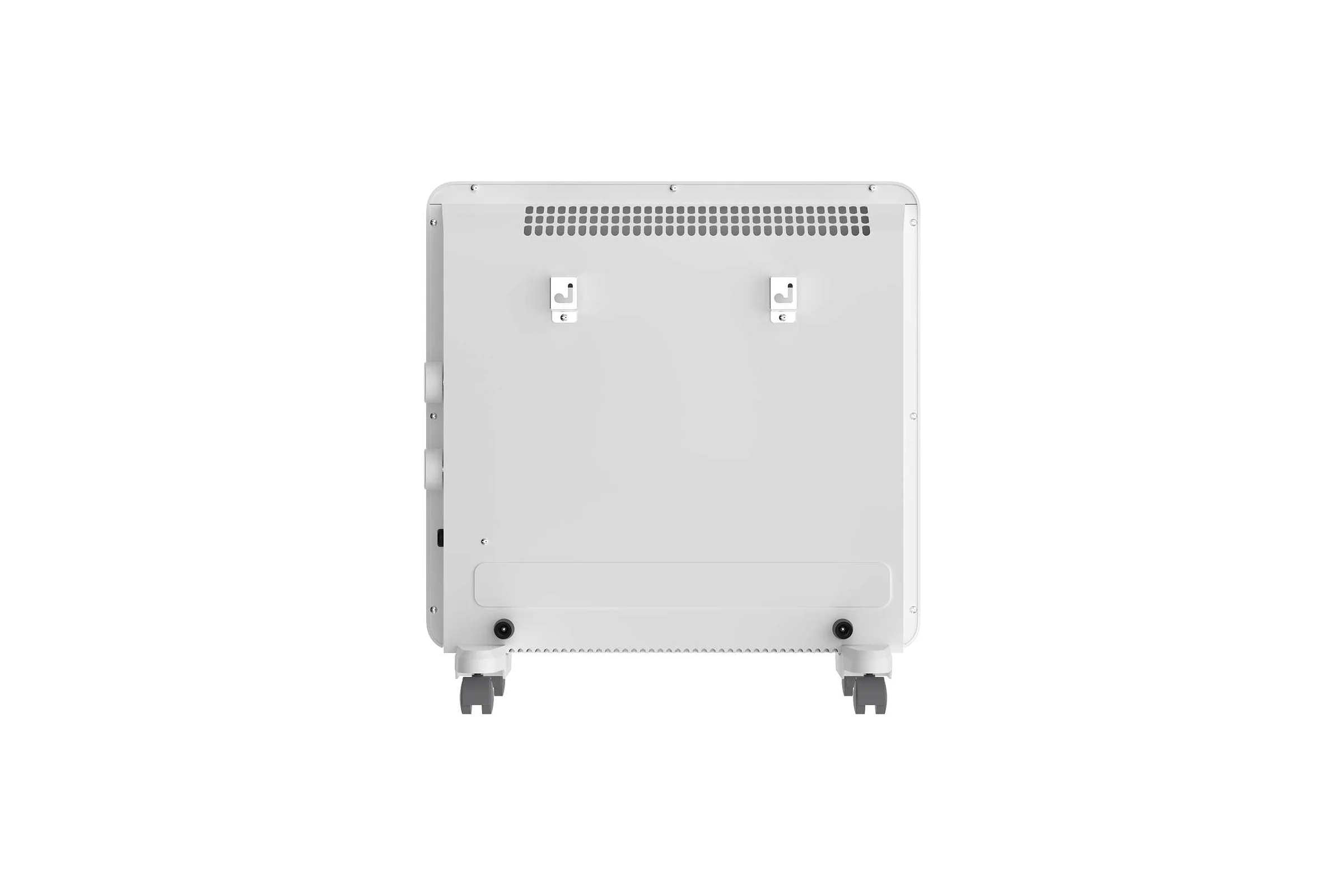 Электрический конвектор Royal Clima  MIVENTO Econo REC-MIE2000M