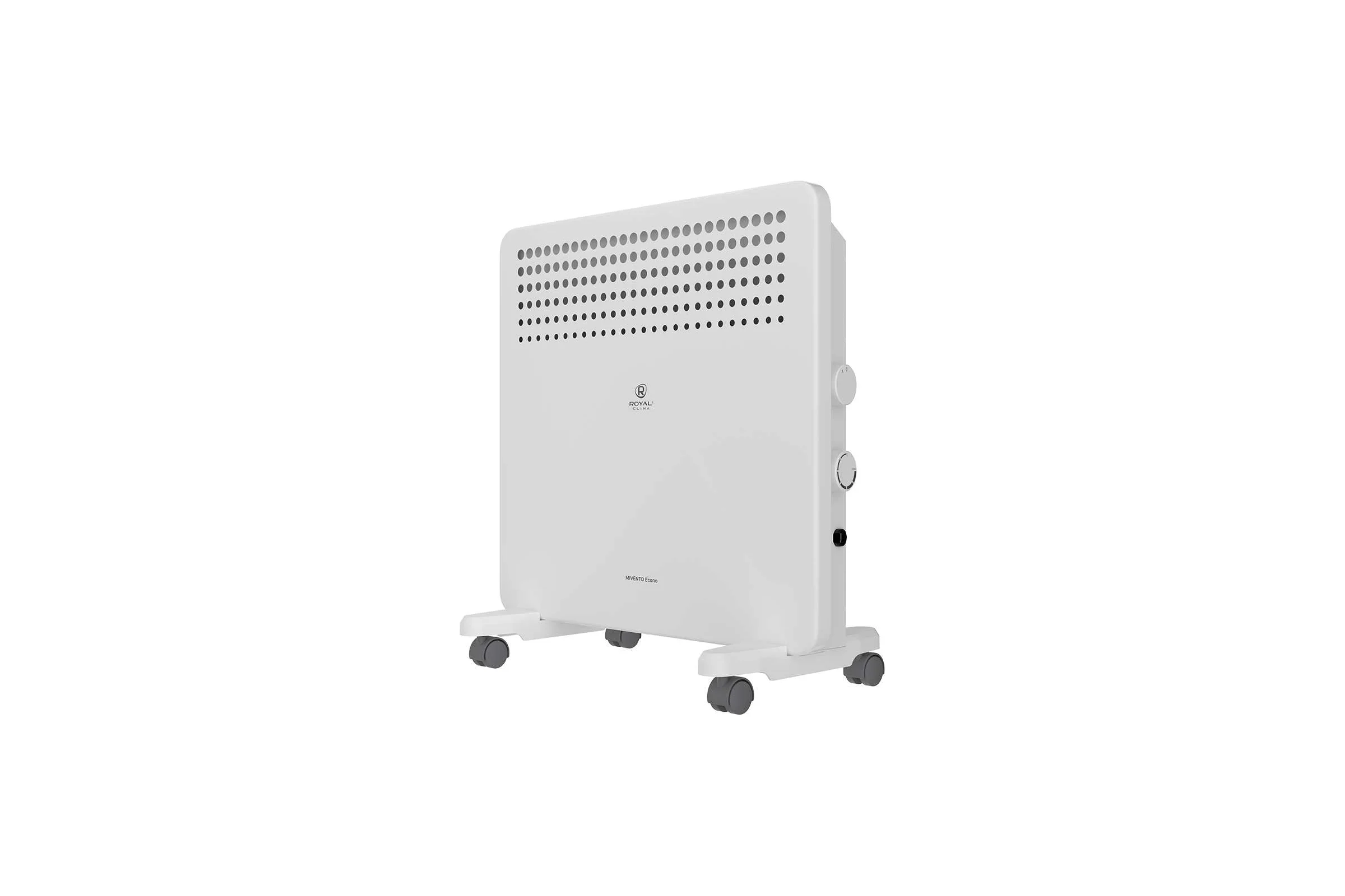 Электрический конвектор Royal Clima  MIVENTO Econo REC-MIE1500M