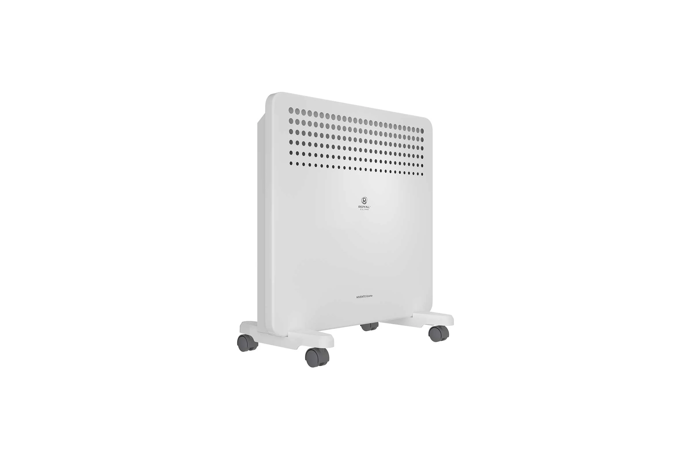 Электрический конвектор Royal Clima  MIVENTO Econo REC-MIE1500M
