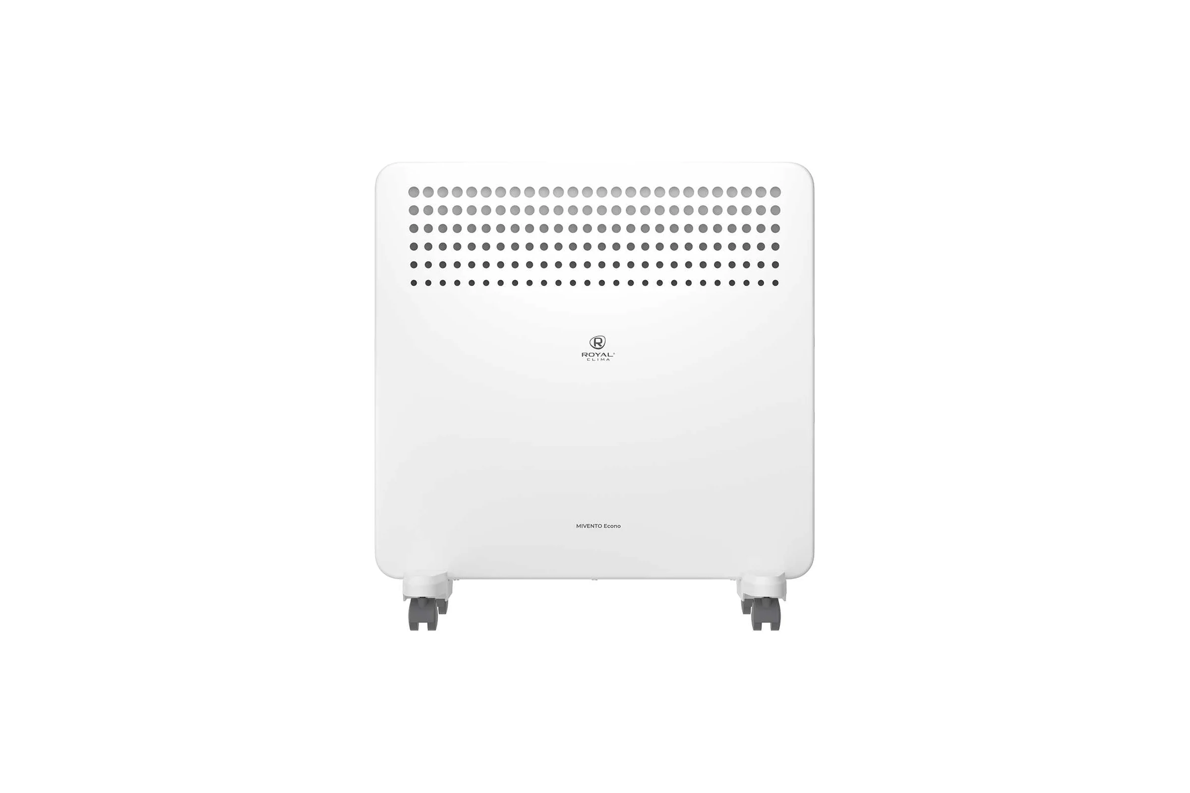 Электрический конвектор Royal Clima  MIVENTO Econo REC-MIE1500M