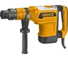 Перфоратор INGCO INDUSTRIAL RH17001