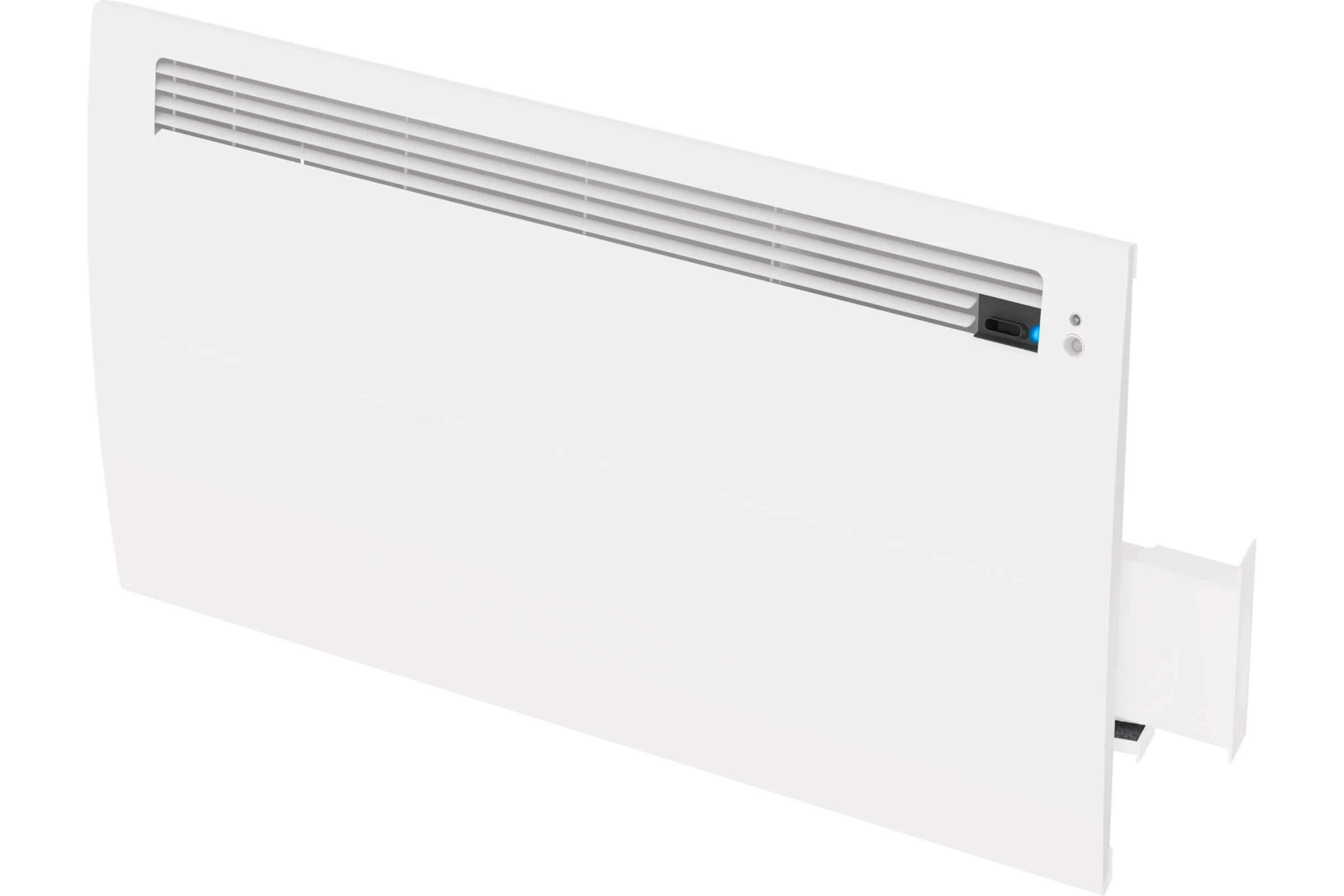 Электрический конвектор Atlantic ALTIS Oasis 1500W 500108