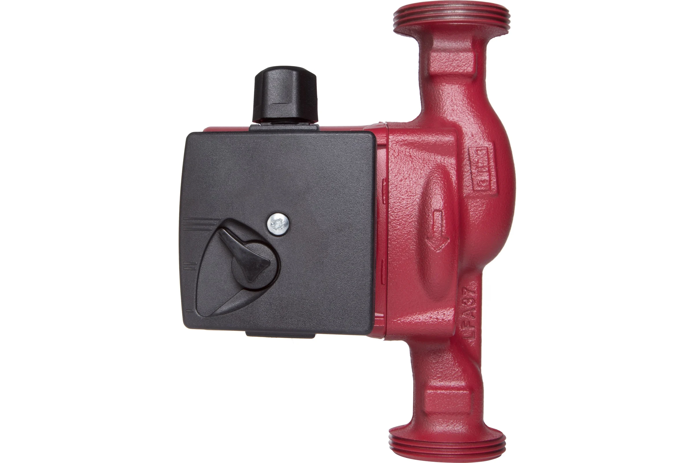 Насос циркуляционный Grundfos  UPS 25-40 EU НС-1595966