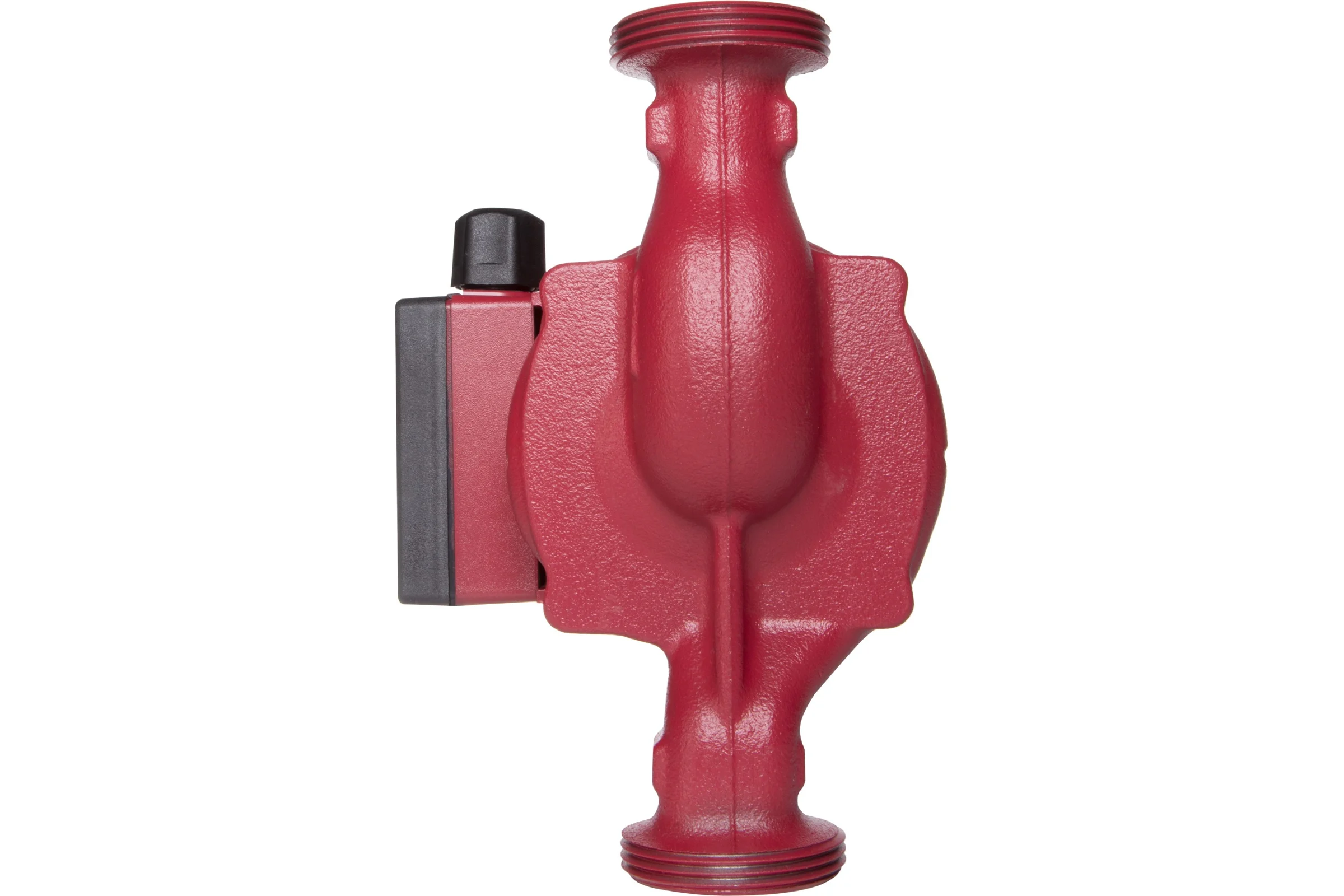 Насос циркуляционный Grundfos  UPS 25-40 EU НС-1595966