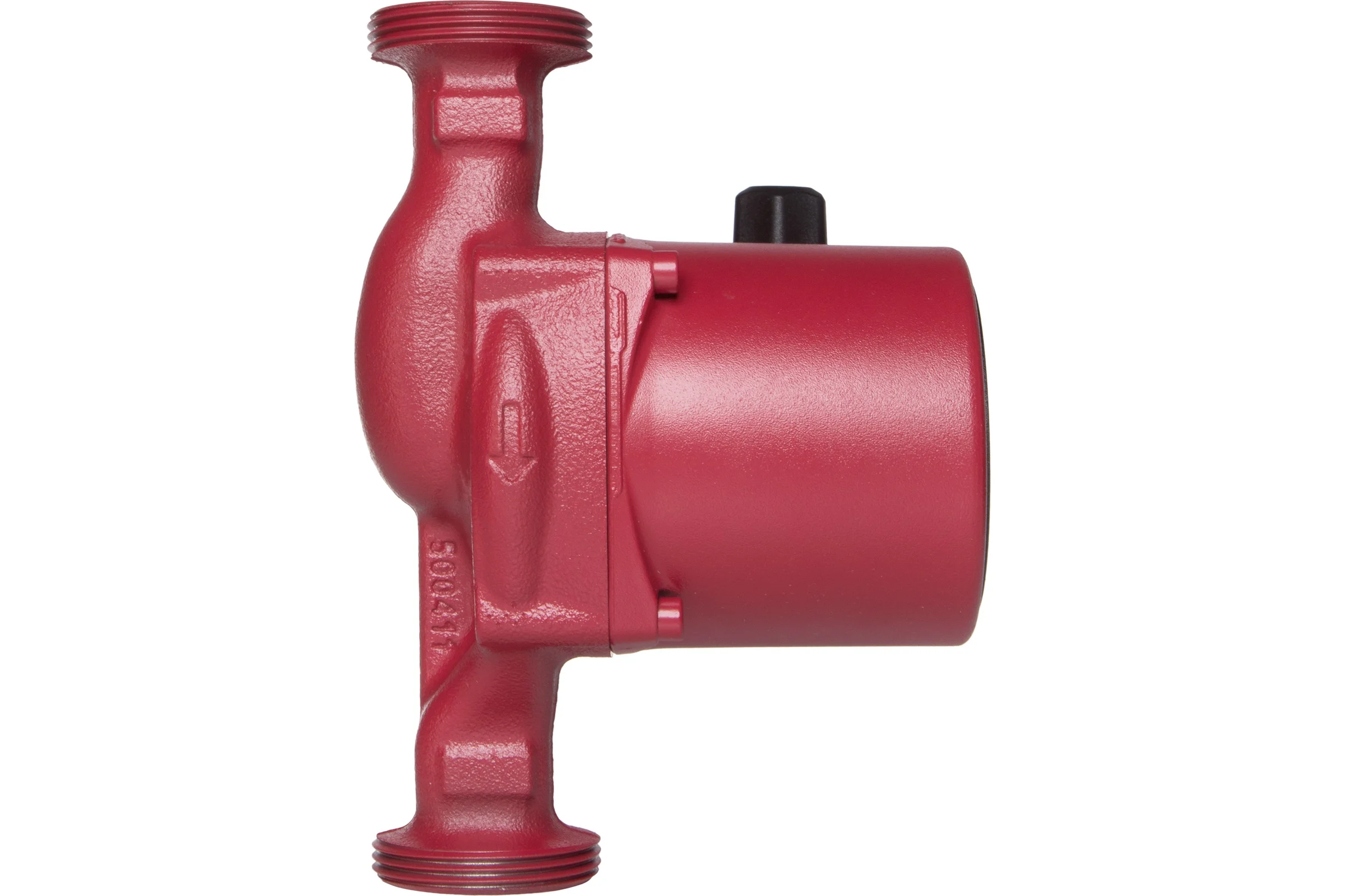 Насос циркуляционный Grundfos  UPS 25-40 EU НС-1595966