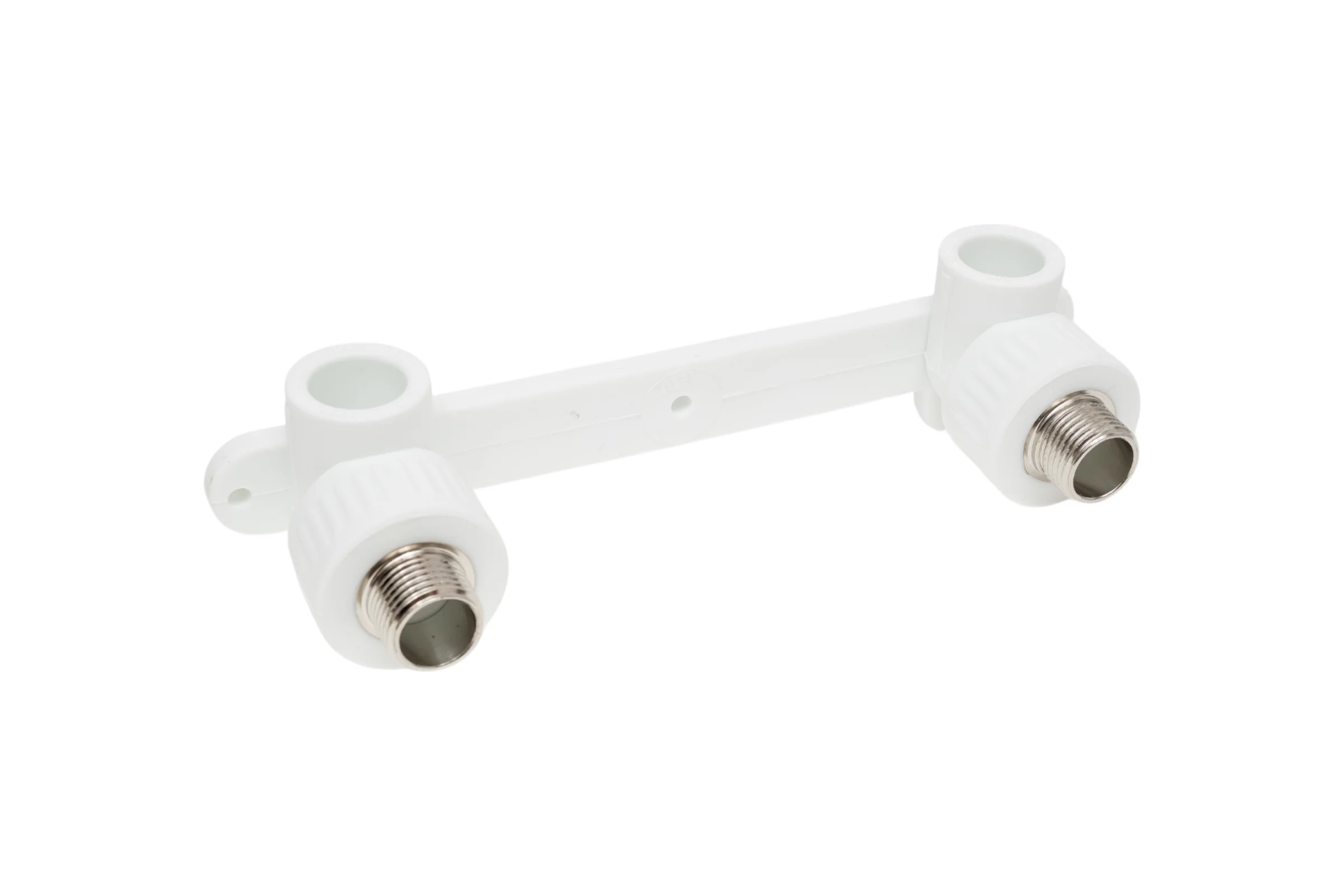 Планка для смесителя Millennium 20 мм-1/2", наружная резьба 3M22-bat-200c00