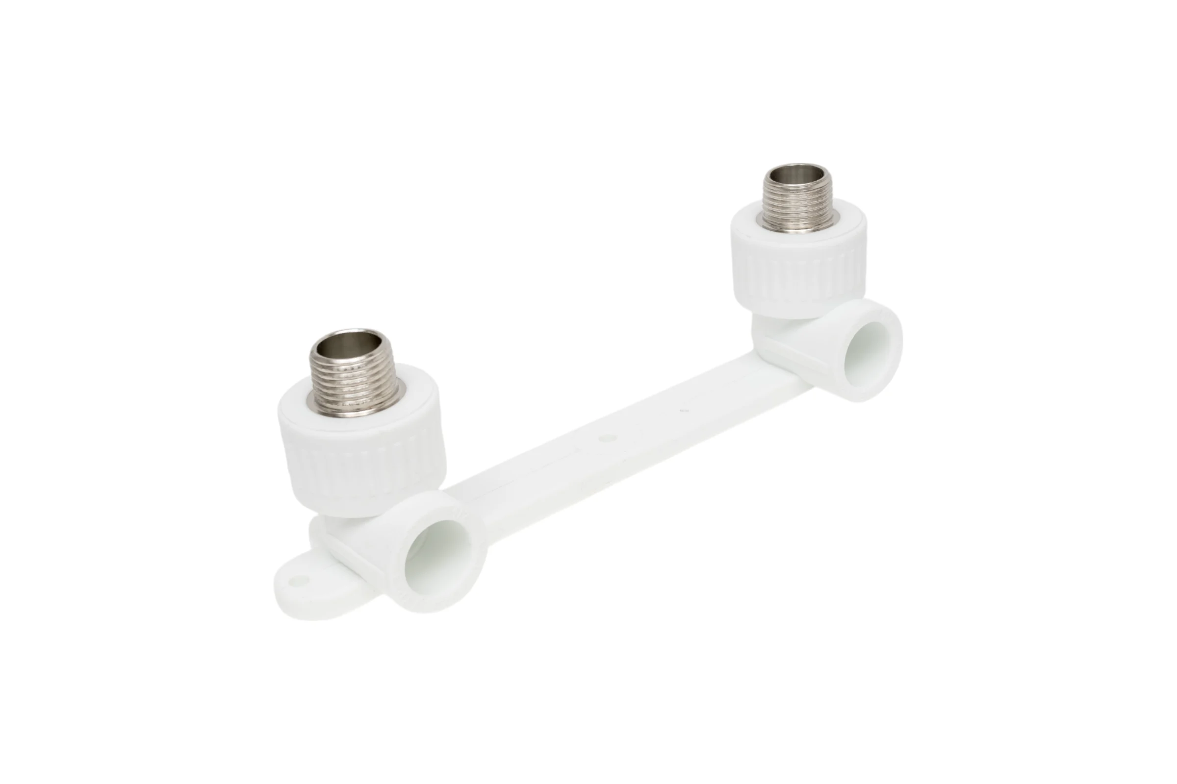 Планка для смесителя Millennium 20 мм-1/2", наружная резьба 3M22-bat-200c00