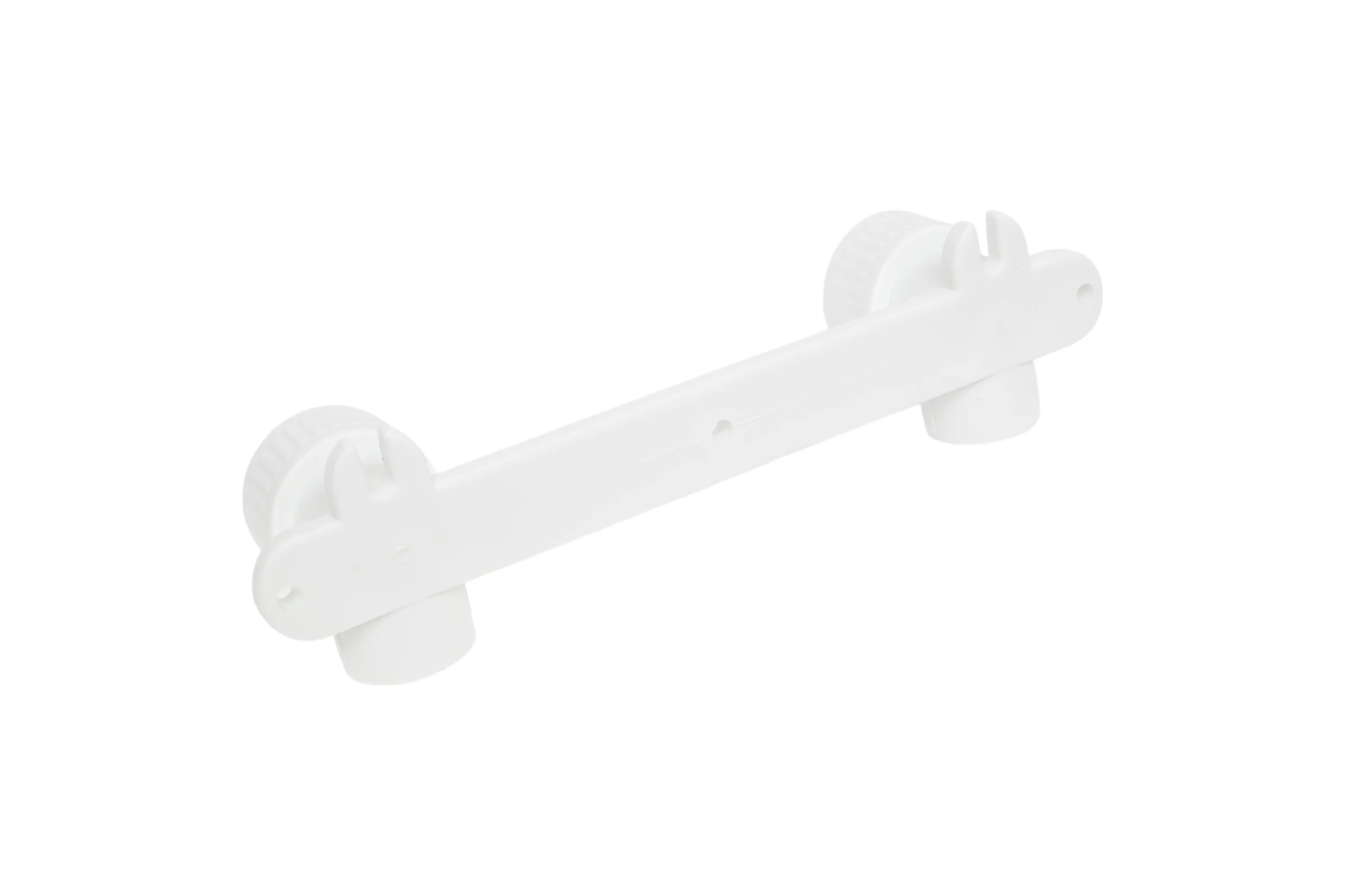 Планка для смесителя Millennium 20 мм-1/2", наружная резьба 3M22-bat-200c00