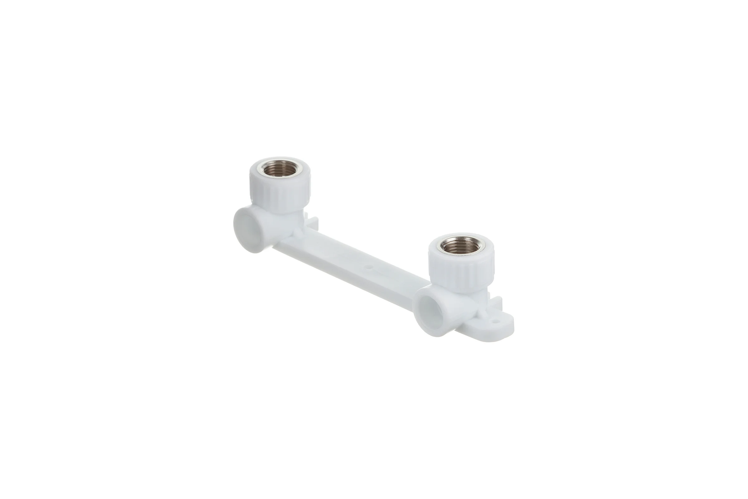 Планка для смесителя Millennium 25 мм-1/2", наружная резьба 3M22-bat-250b04