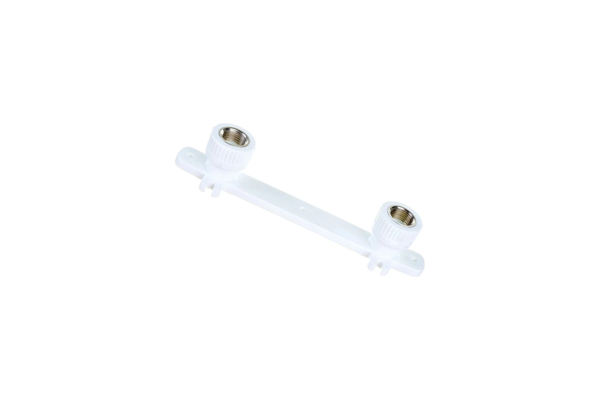 Планка для смесителя Millennium 25 мм-1/2", наружная резьба 3M22-bat-250b04
