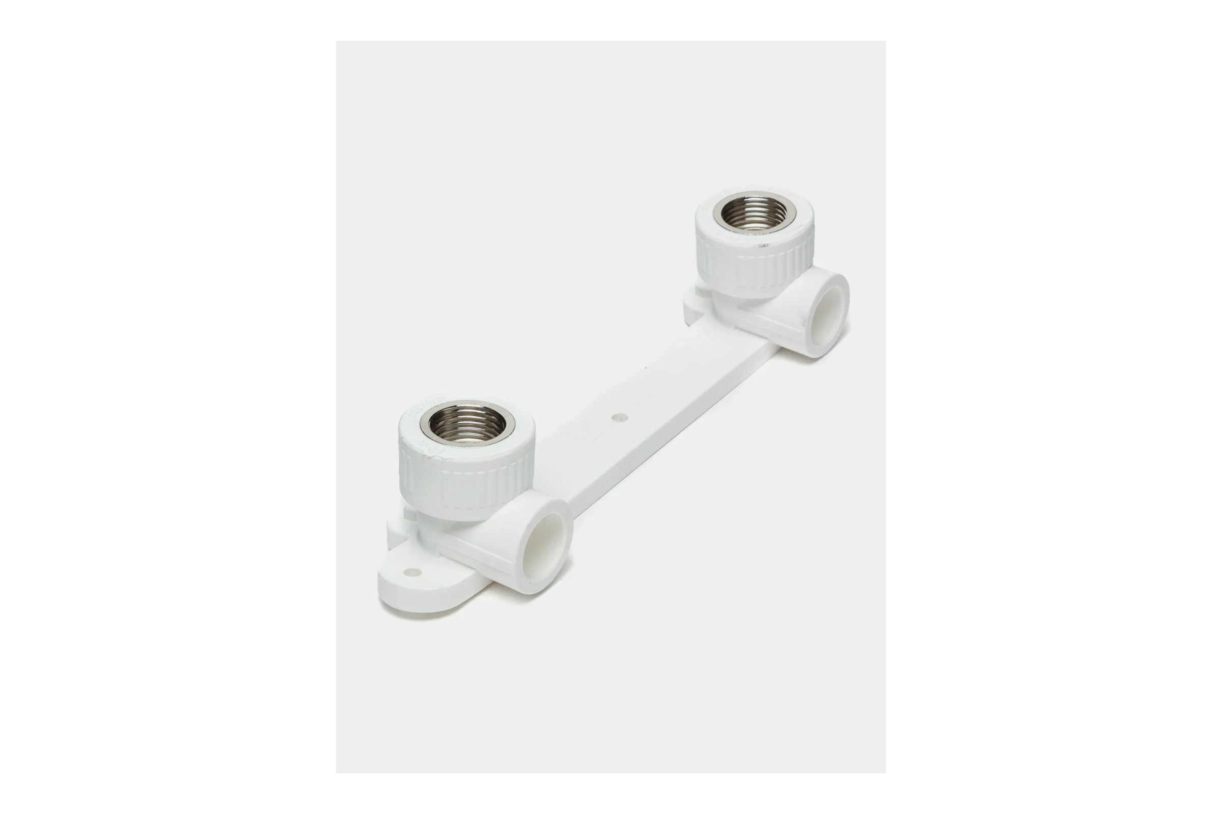 Планка для смесителя Millennium 25 мм-1/2", наружная резьба 3M22-bat-250b04