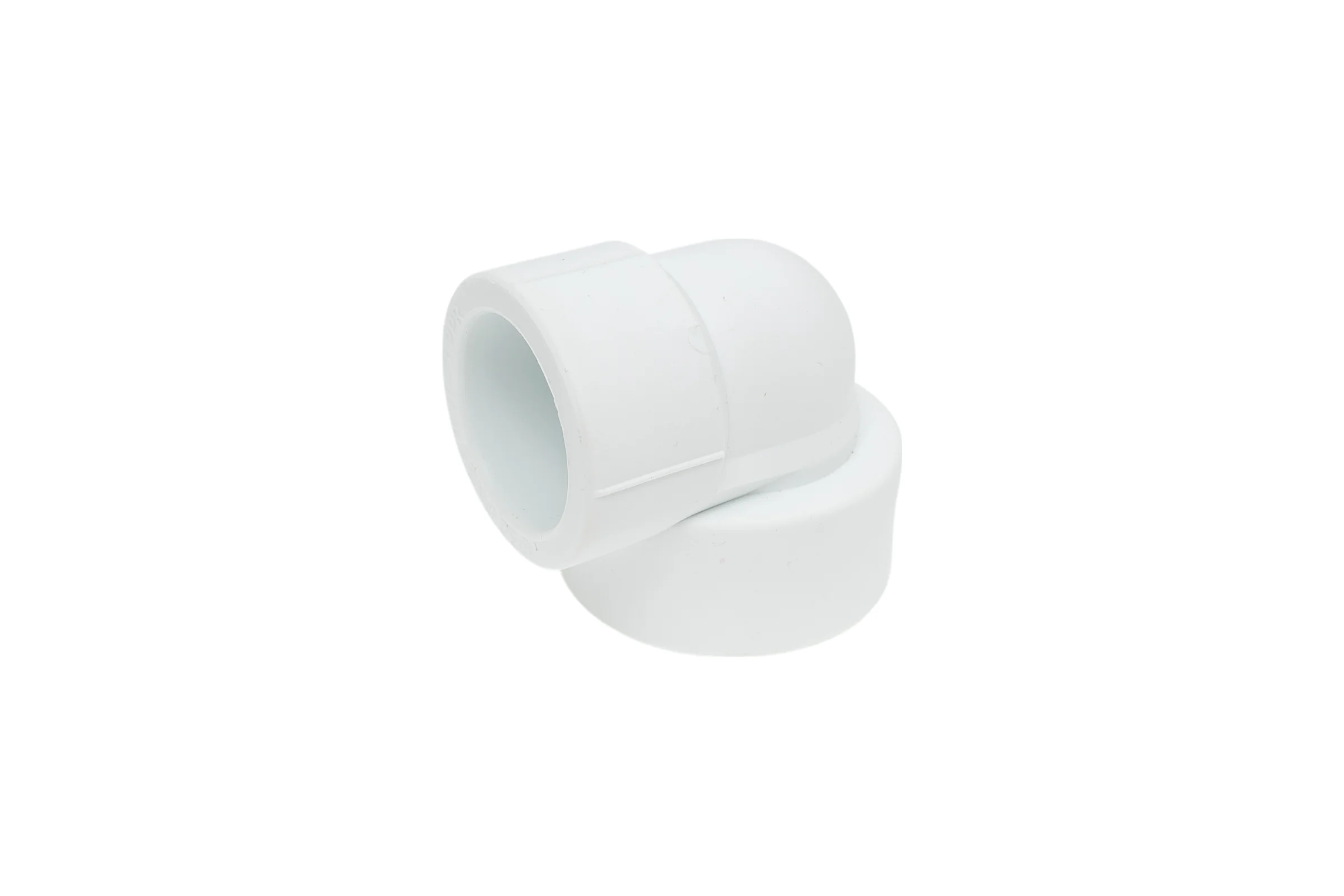 Угольник Millennium с внутренней резьбой, 32 мм-3/4" 3M22-efo-320с00
