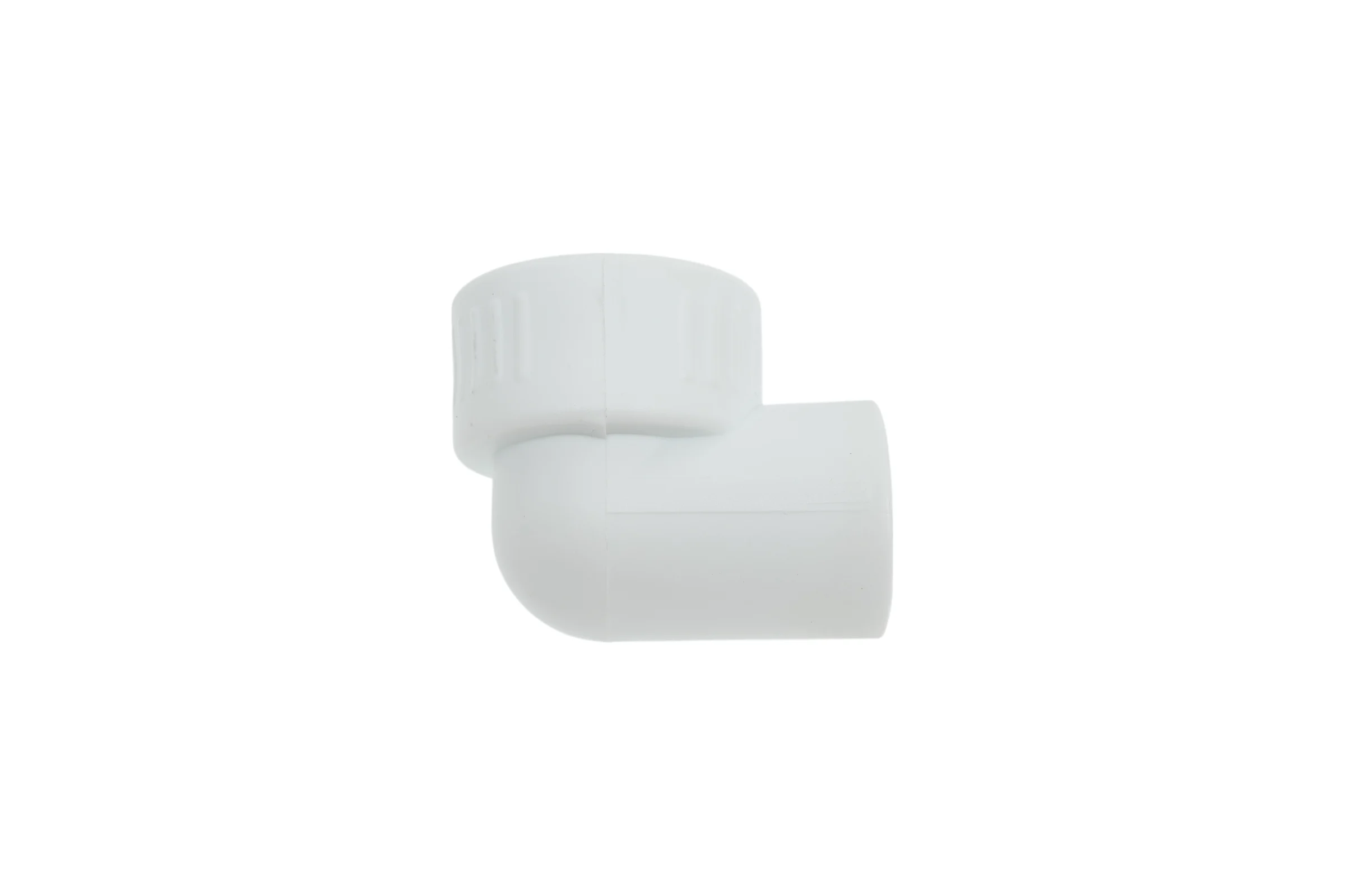 Угольник Millennium с внутренней резьбой, 25 мм-3/4" 3M22-efo-250с00