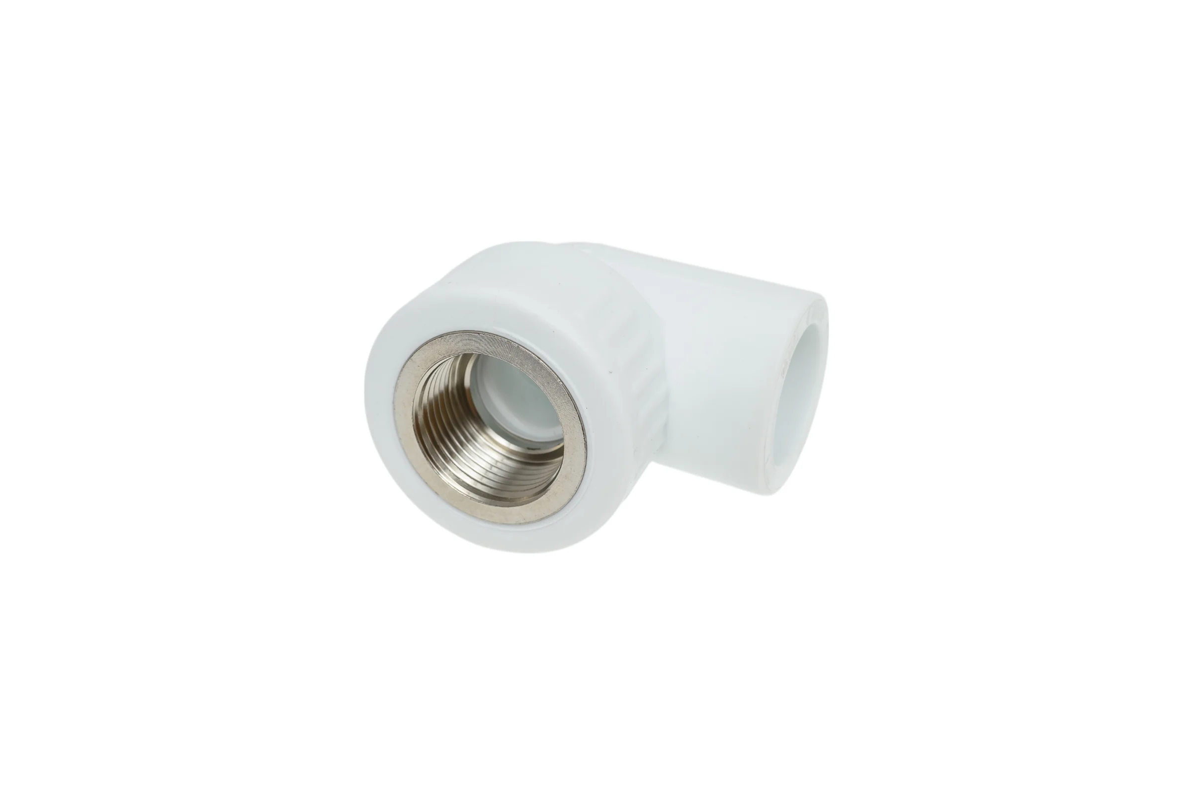 Угольник Millennium с внутренней резьбой, 25 мм-3/4" 3M22-efo-250с00