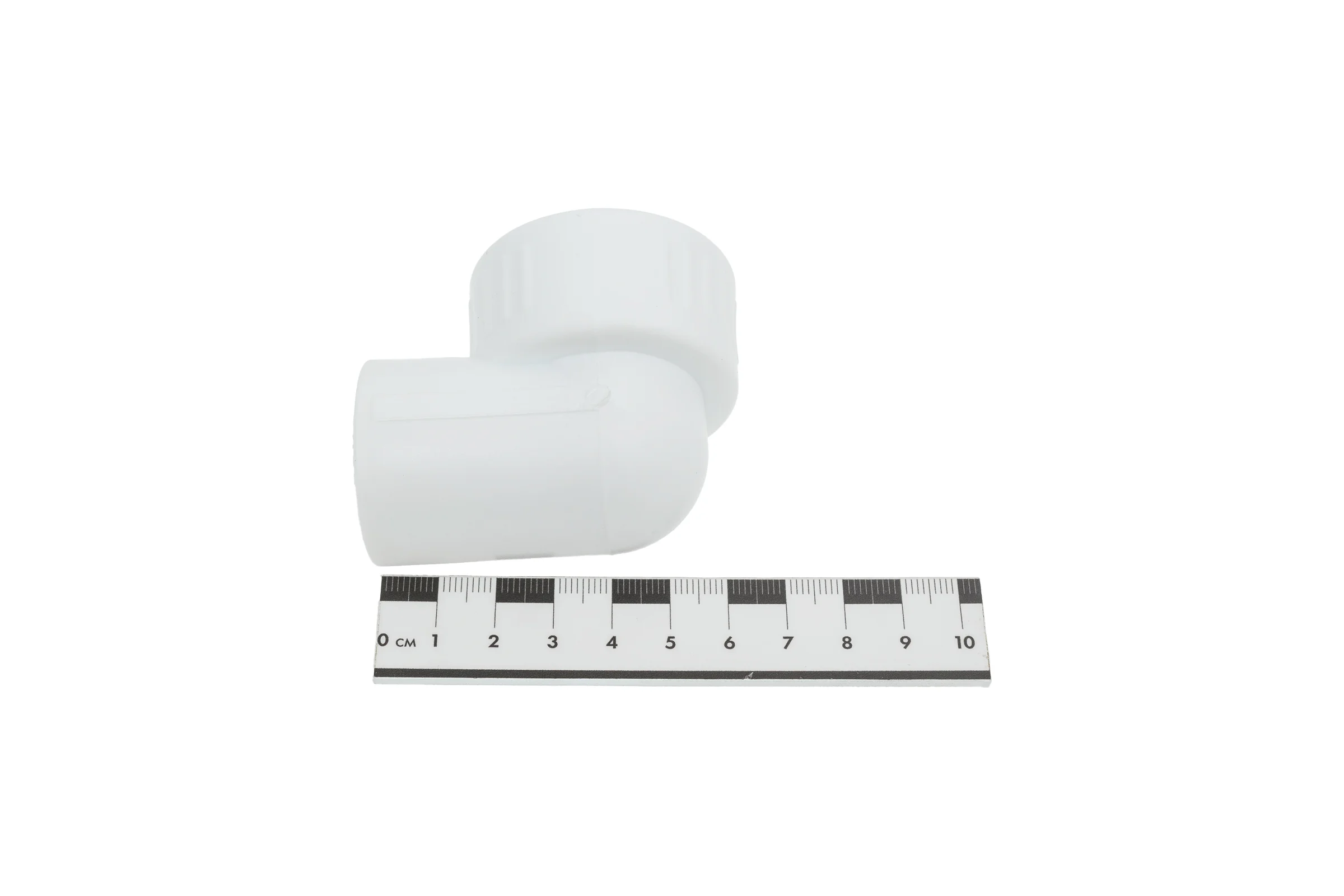 Угольник Millennium с внутренней резьбой, 25 мм-3/4" 3M22-efo-250с00