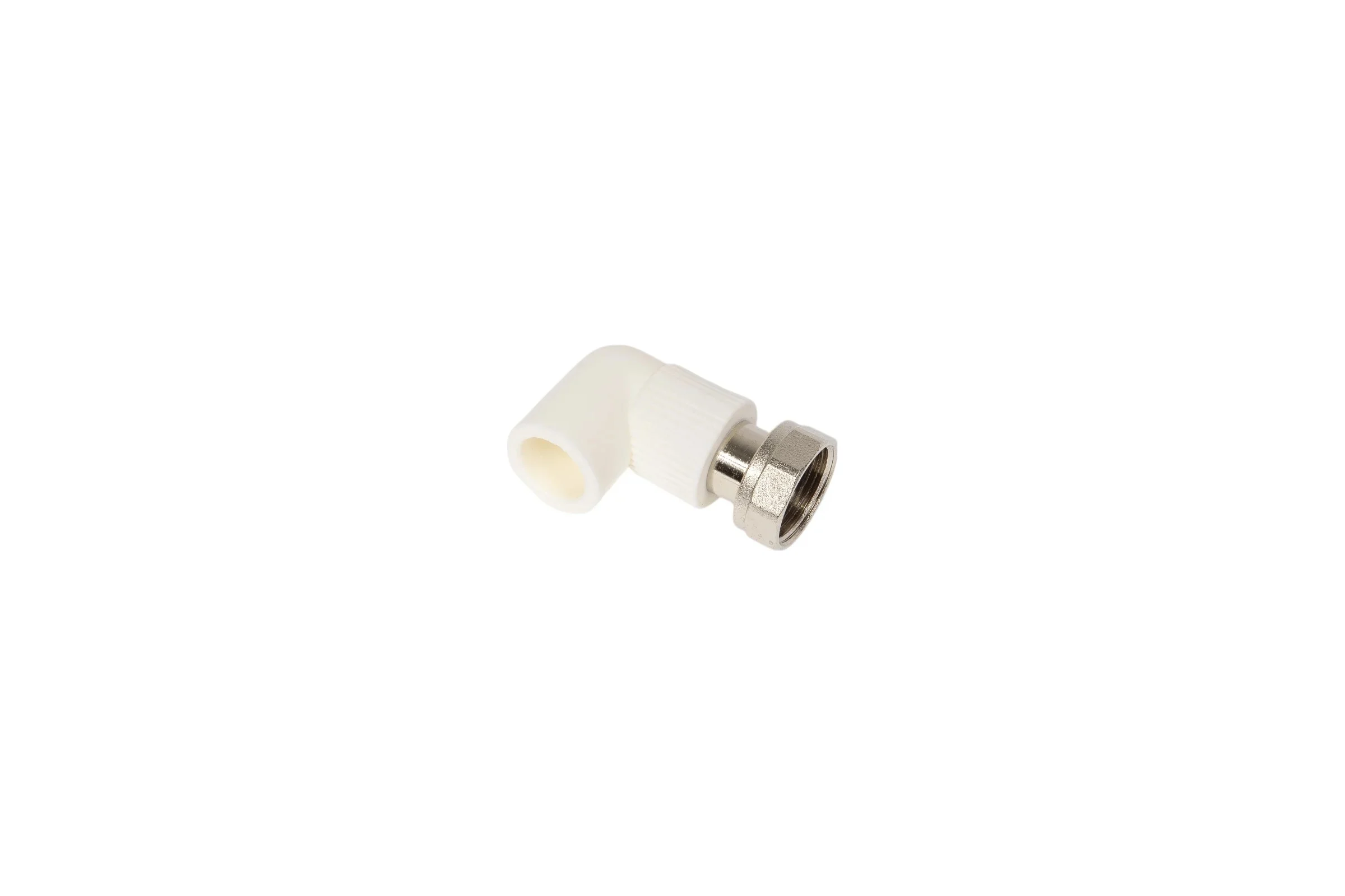Угольник Millennium с накидной гайкой, 32 мм-1 1/4" 3M22-tue-321a00