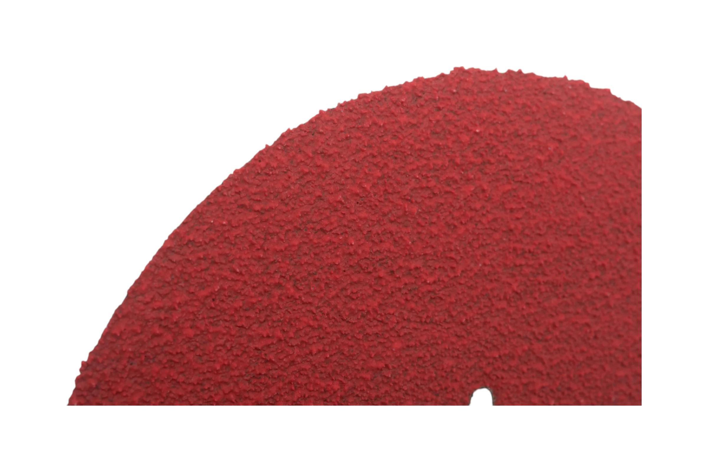 Диск фибровый AP-D SPX (25 шт; 125 мм; P60) Hilti 2243253