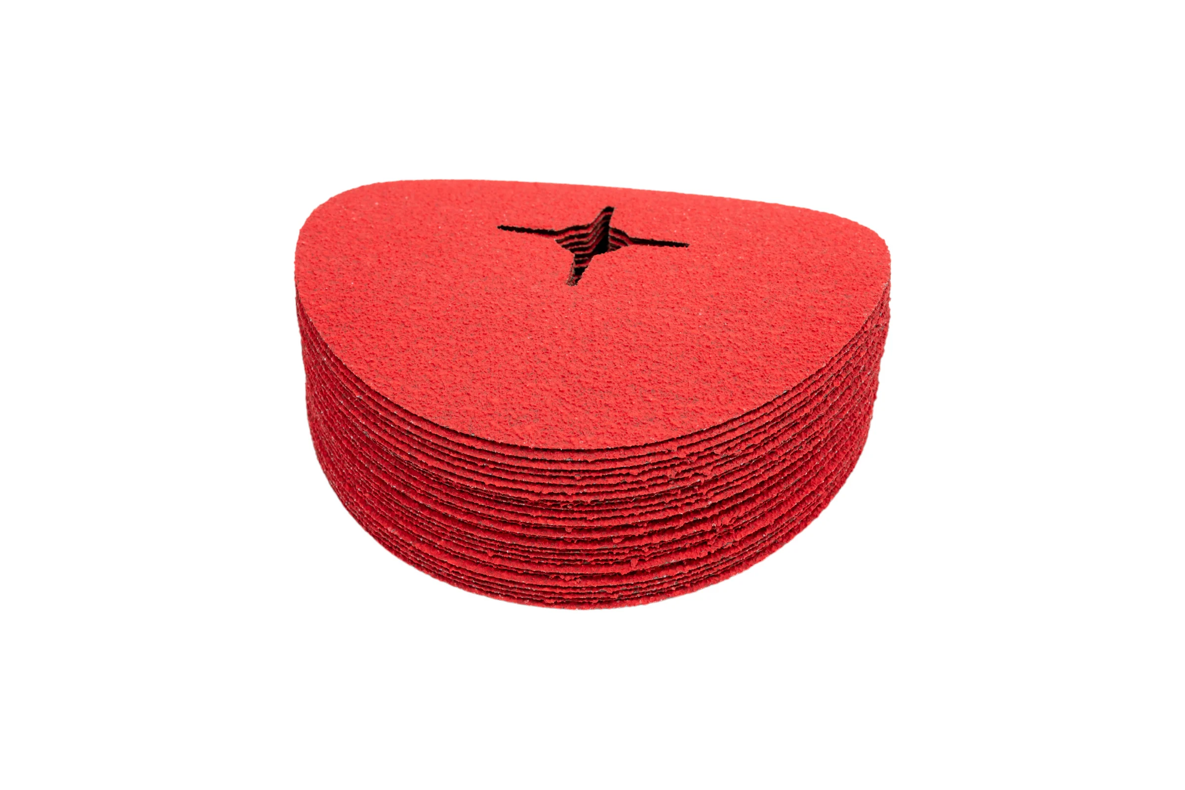 Диск фибровый AP-D SPX (25 шт; 180 мм; P36-40) Hilti 2243225